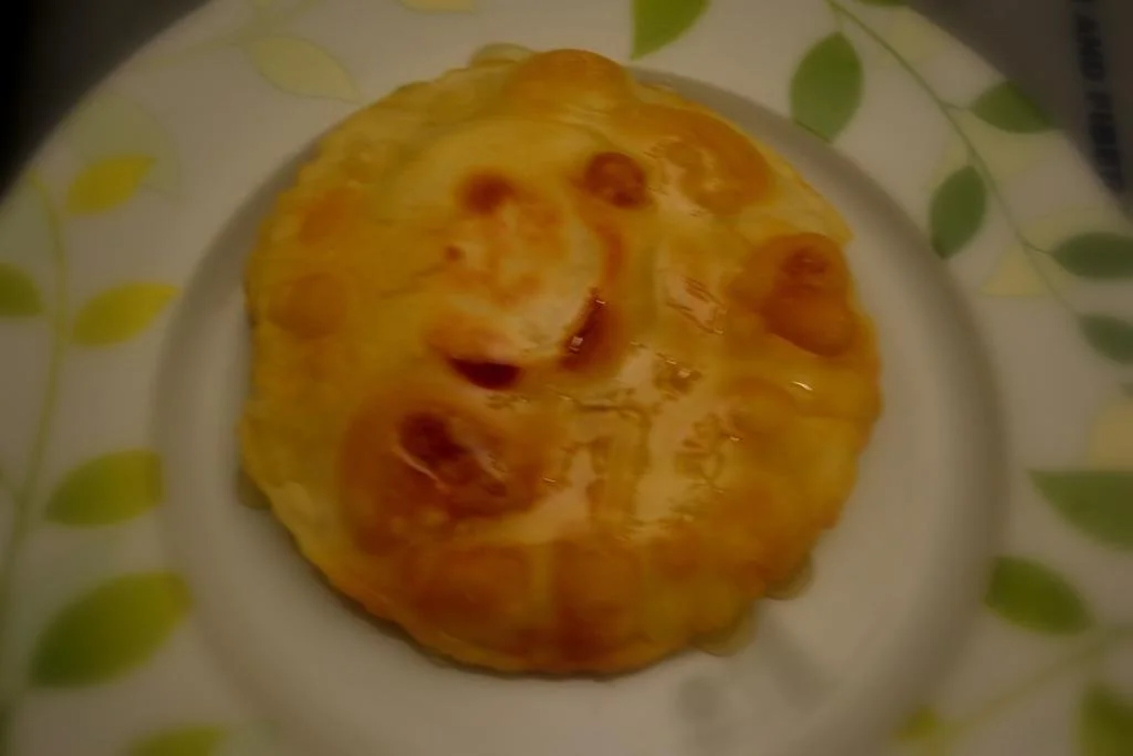 Alba Chiara Agriturismo