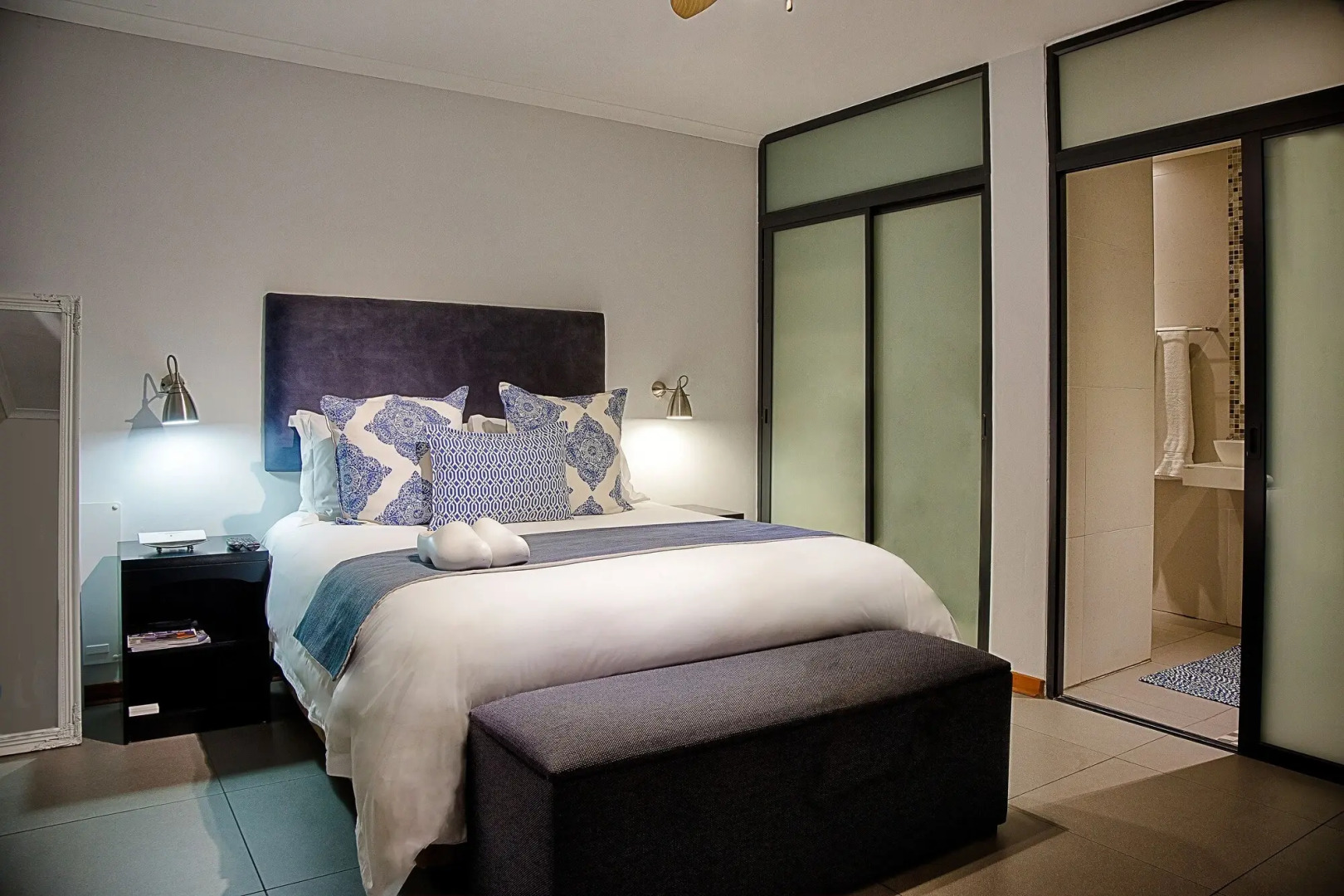 Yalla Yalla Boutique Hotel