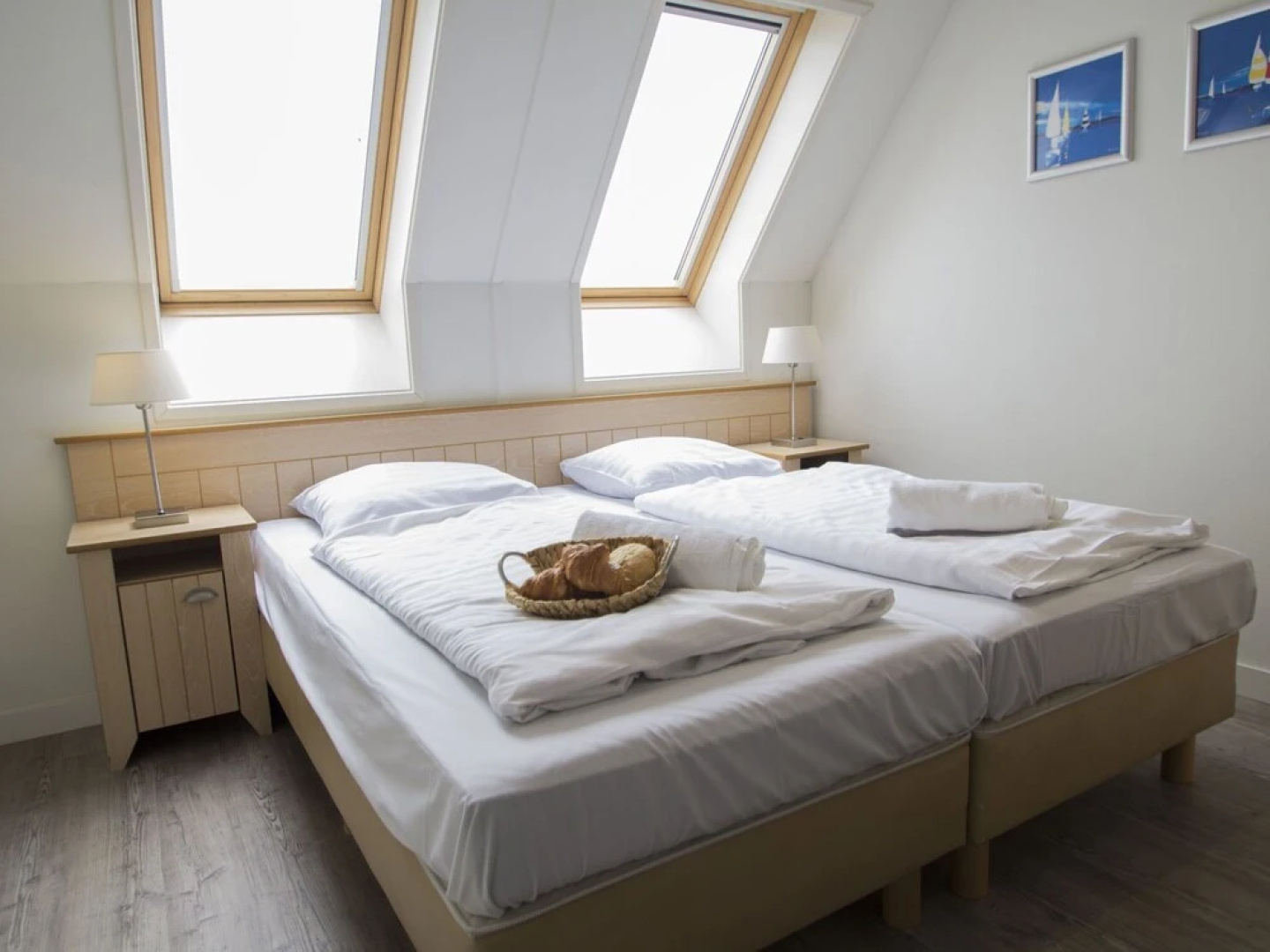 Luxury Apartment With Sauna, Near the Beach