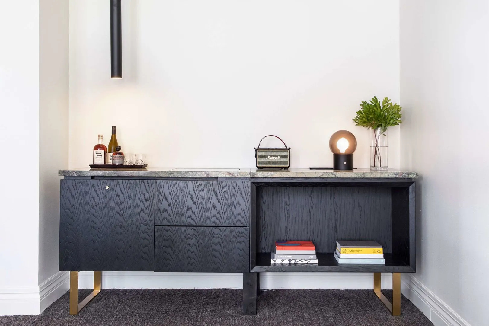 The Alexis Royal Sonesta Hotel Seattle