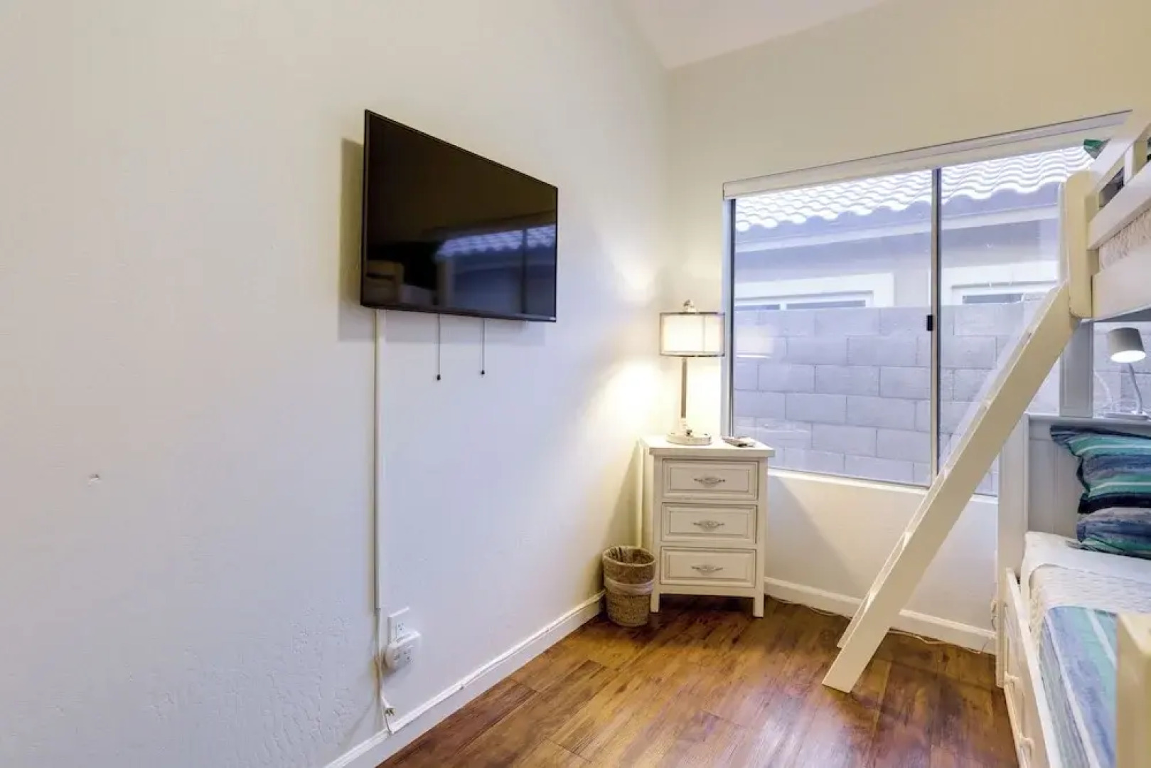 Upscale Cave Creek Home w/ Private Pool & Spa!