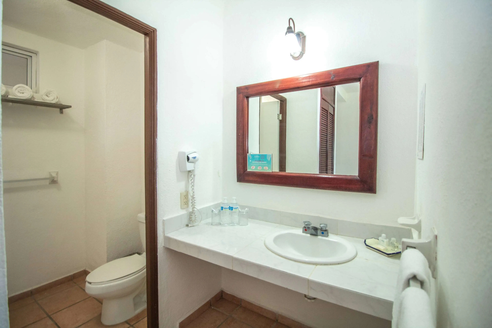 Royal Decameron Complex