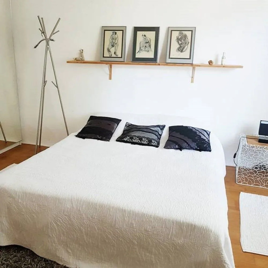 Chambre d'hôtes et petit déjeuner