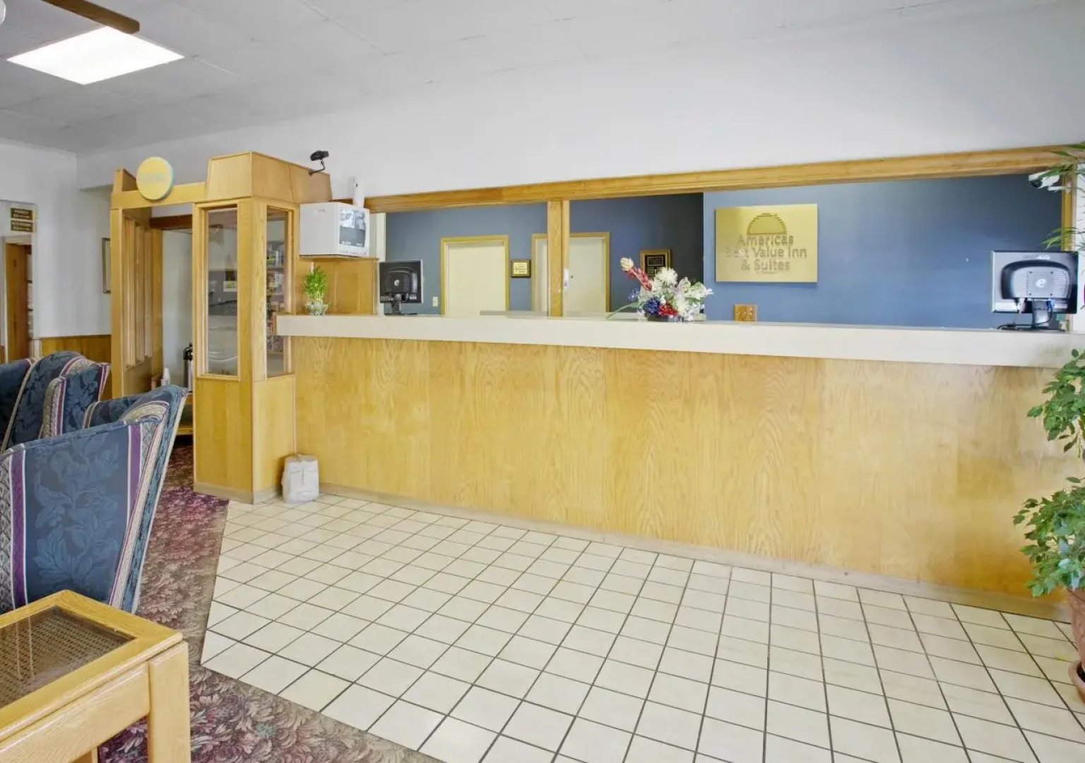 OYO Hotel Tyler Lindale