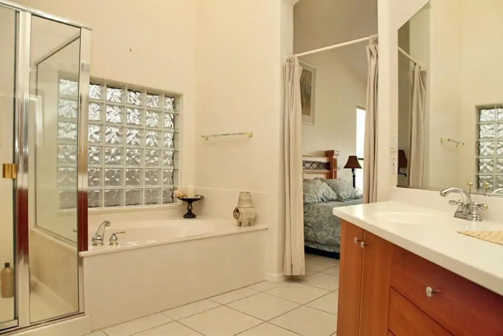 Desert Hills Paradise By Signature Vacation Rentals