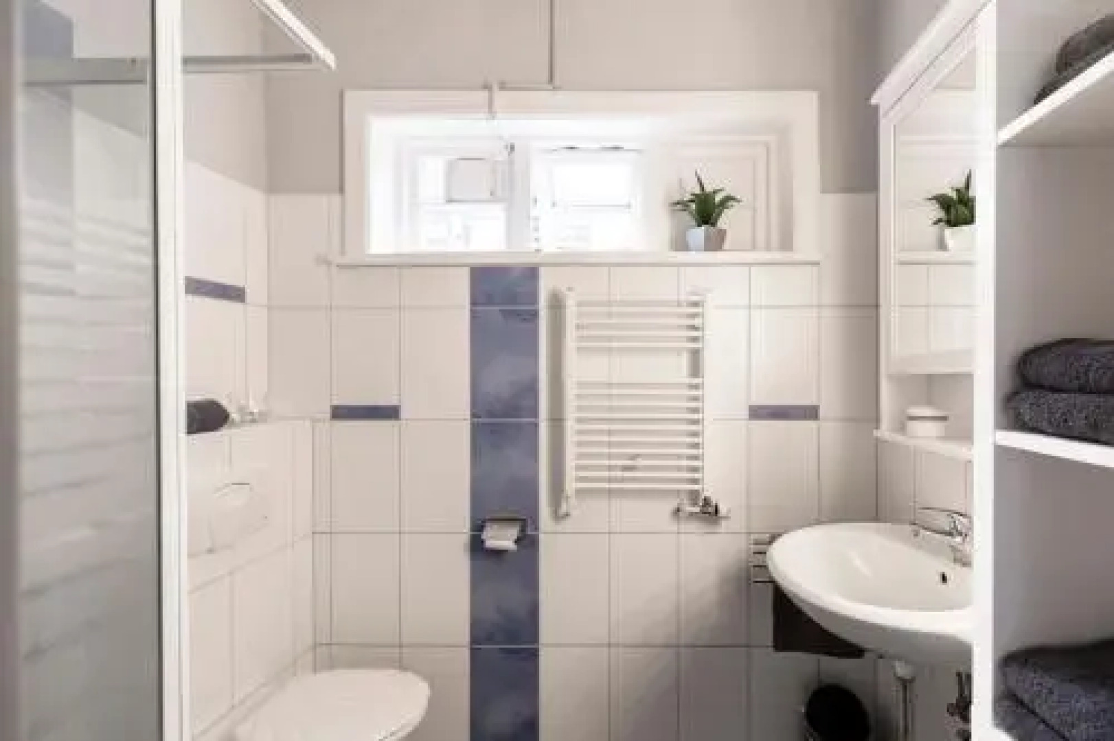 Arkadia Pension Norderstedt