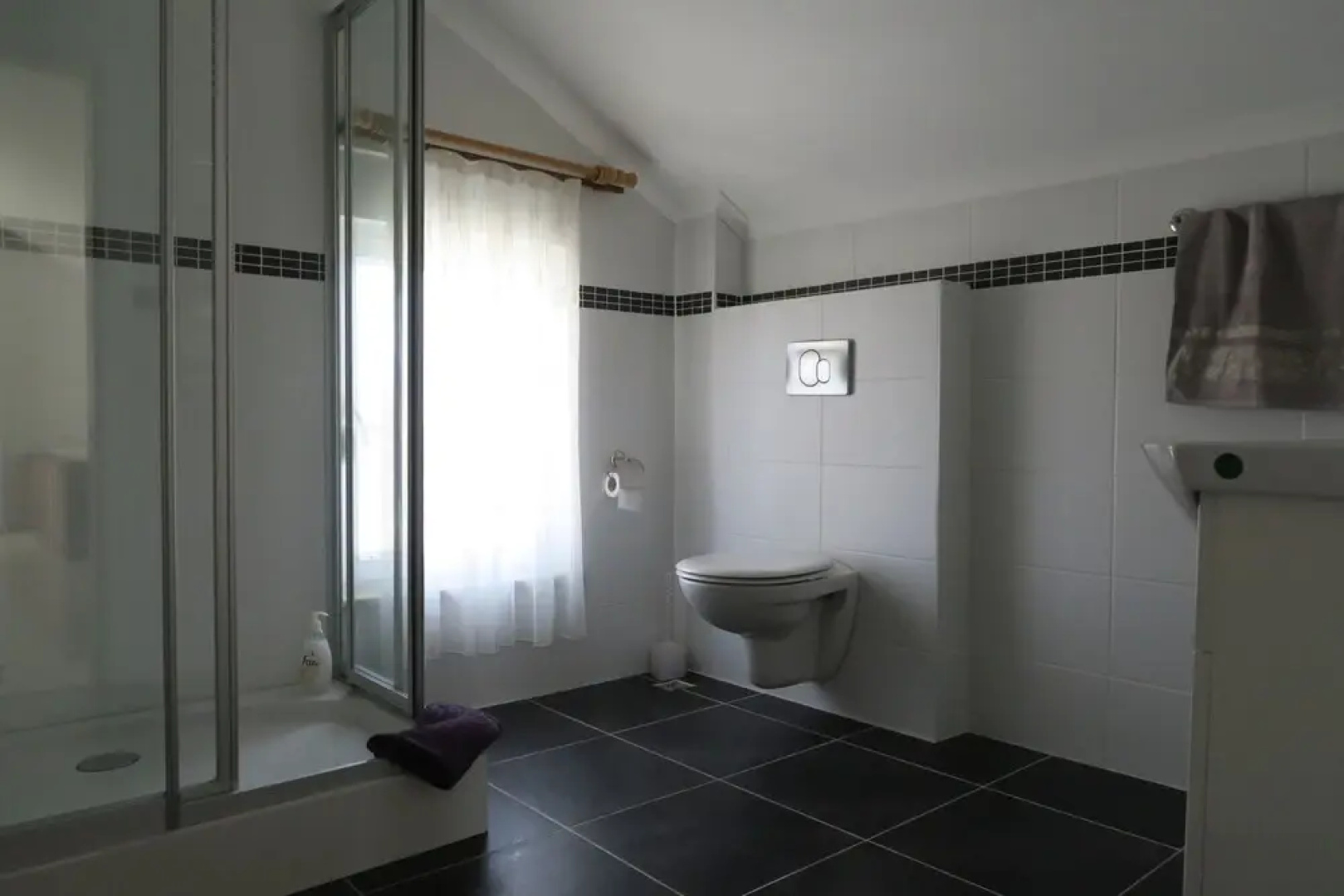 Belek Green Golf Villas