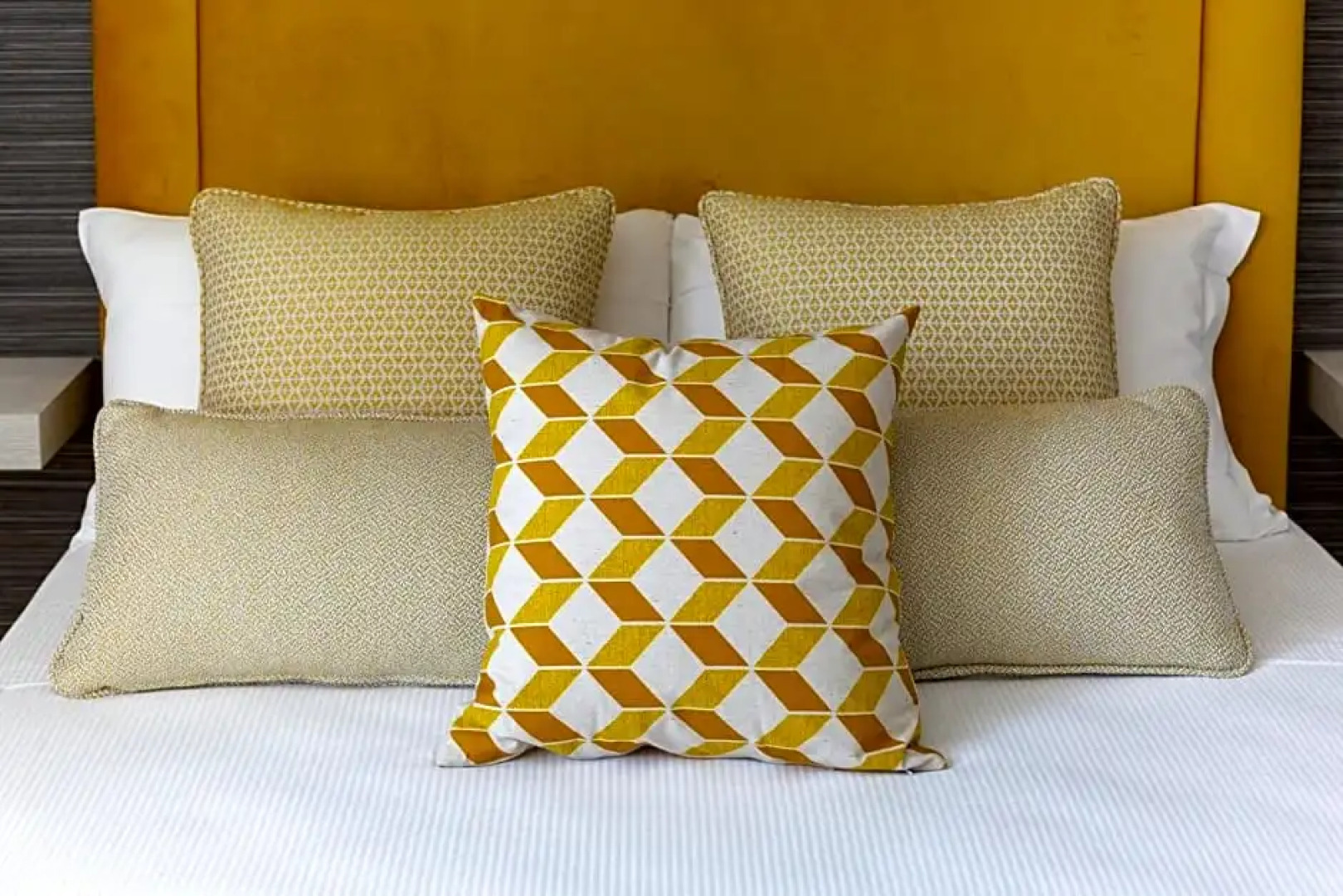 Tenuta Miranda Agriresort