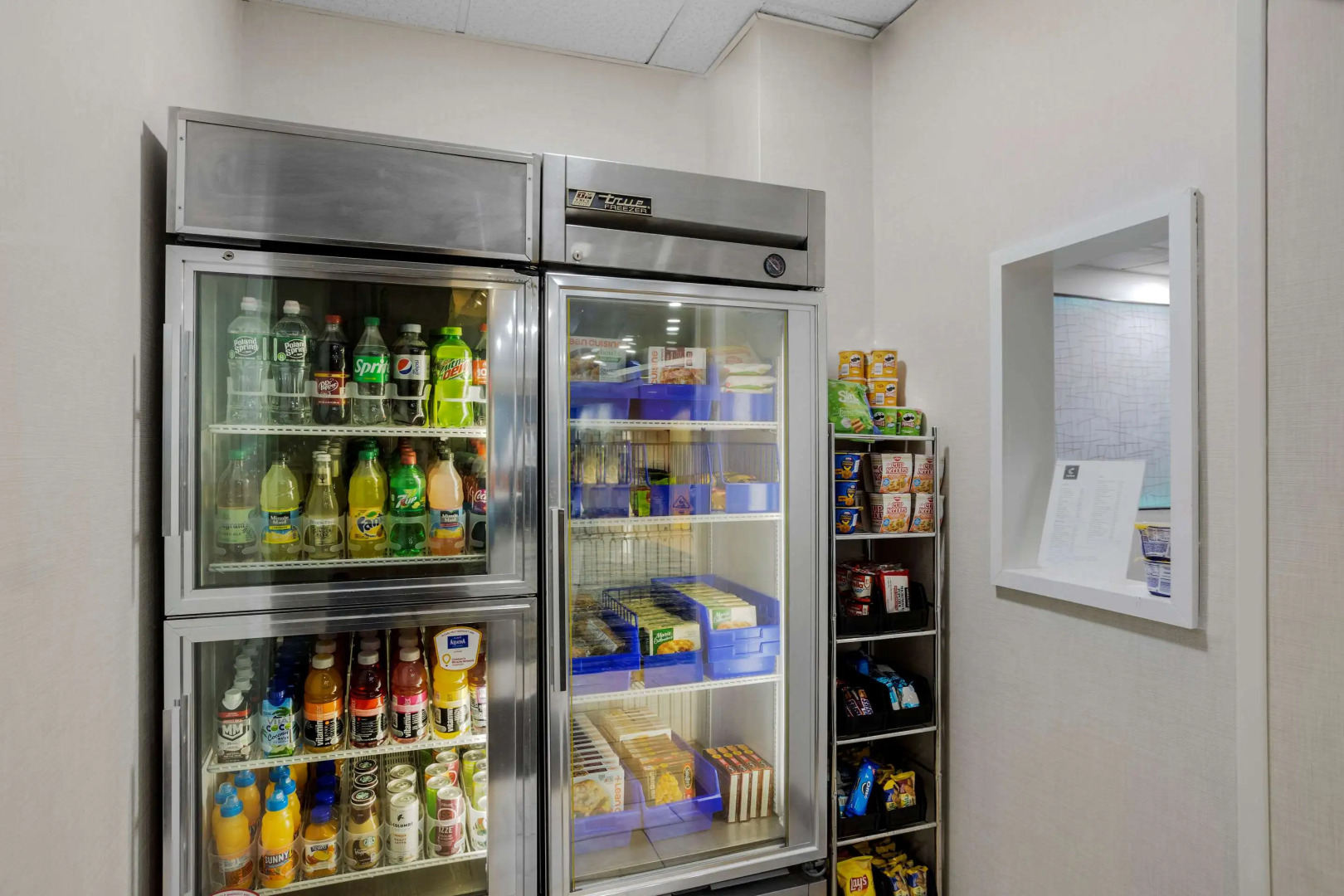 Comfort Inn & Suites Mt. Laurel-Philadelphia