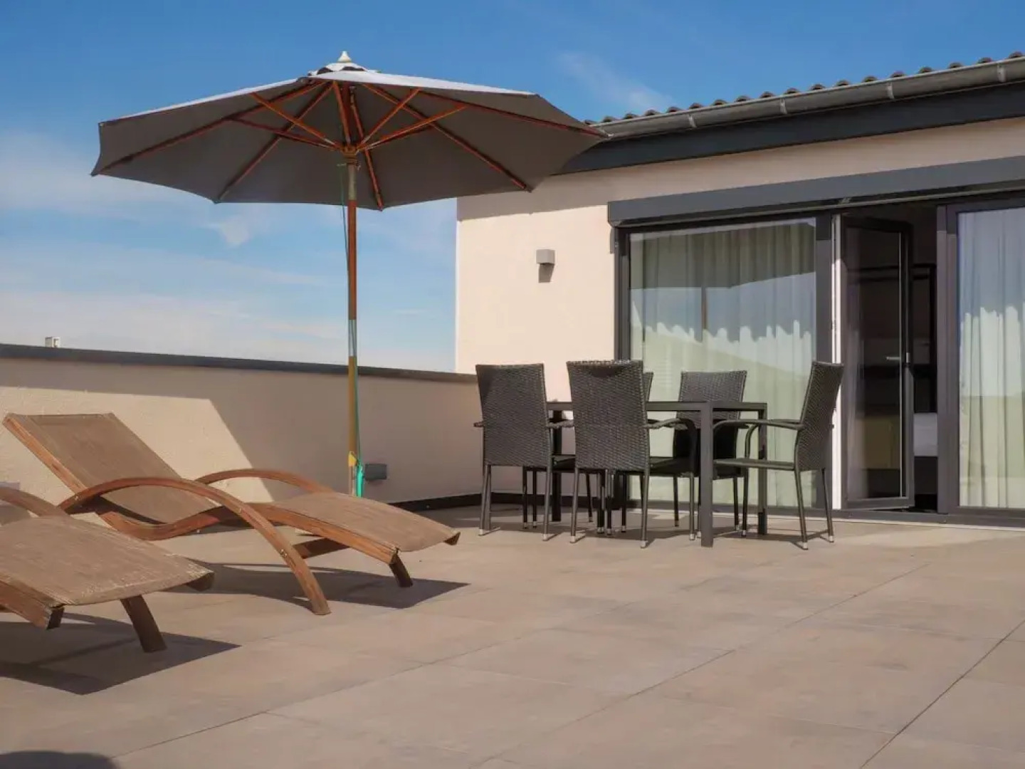 Hotel Sleep & Dream Nähe Europapark Rust