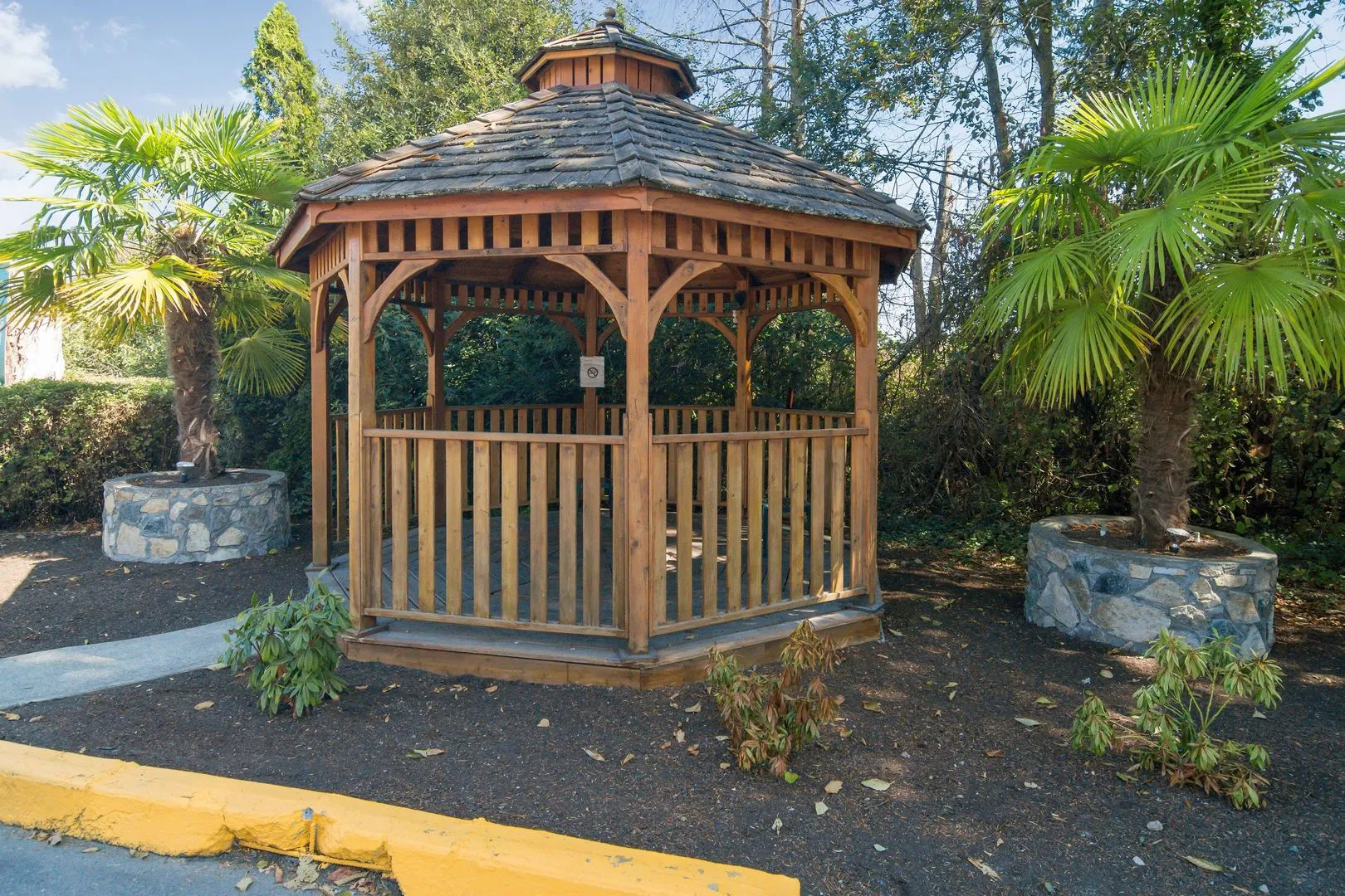 Motel 6 Victoria Airport Saanichton