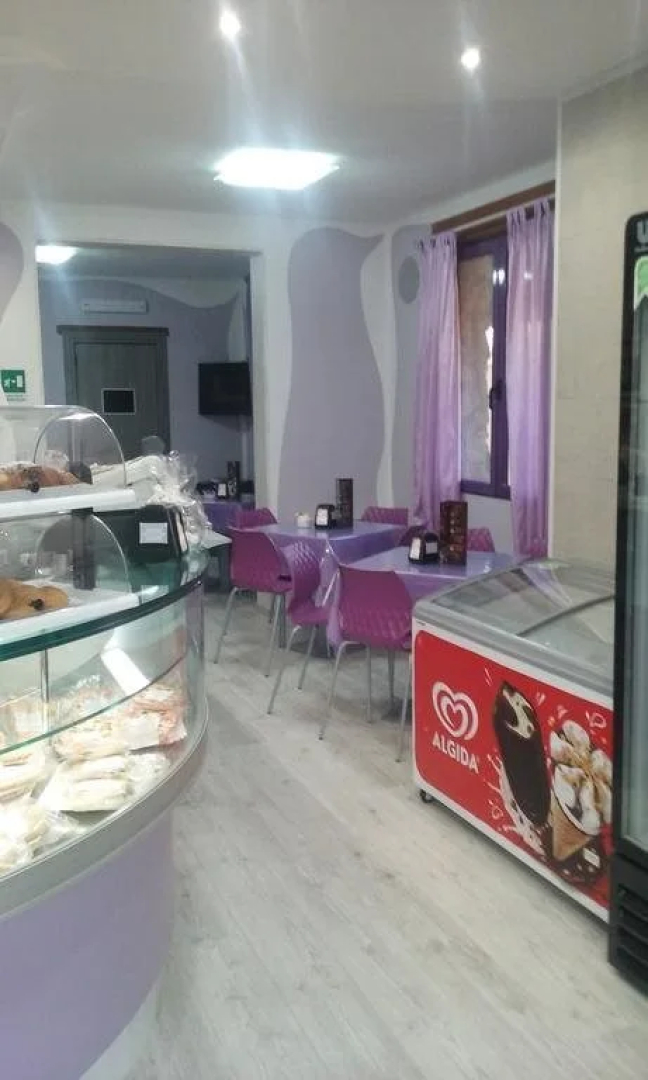 Residence Villa Giada