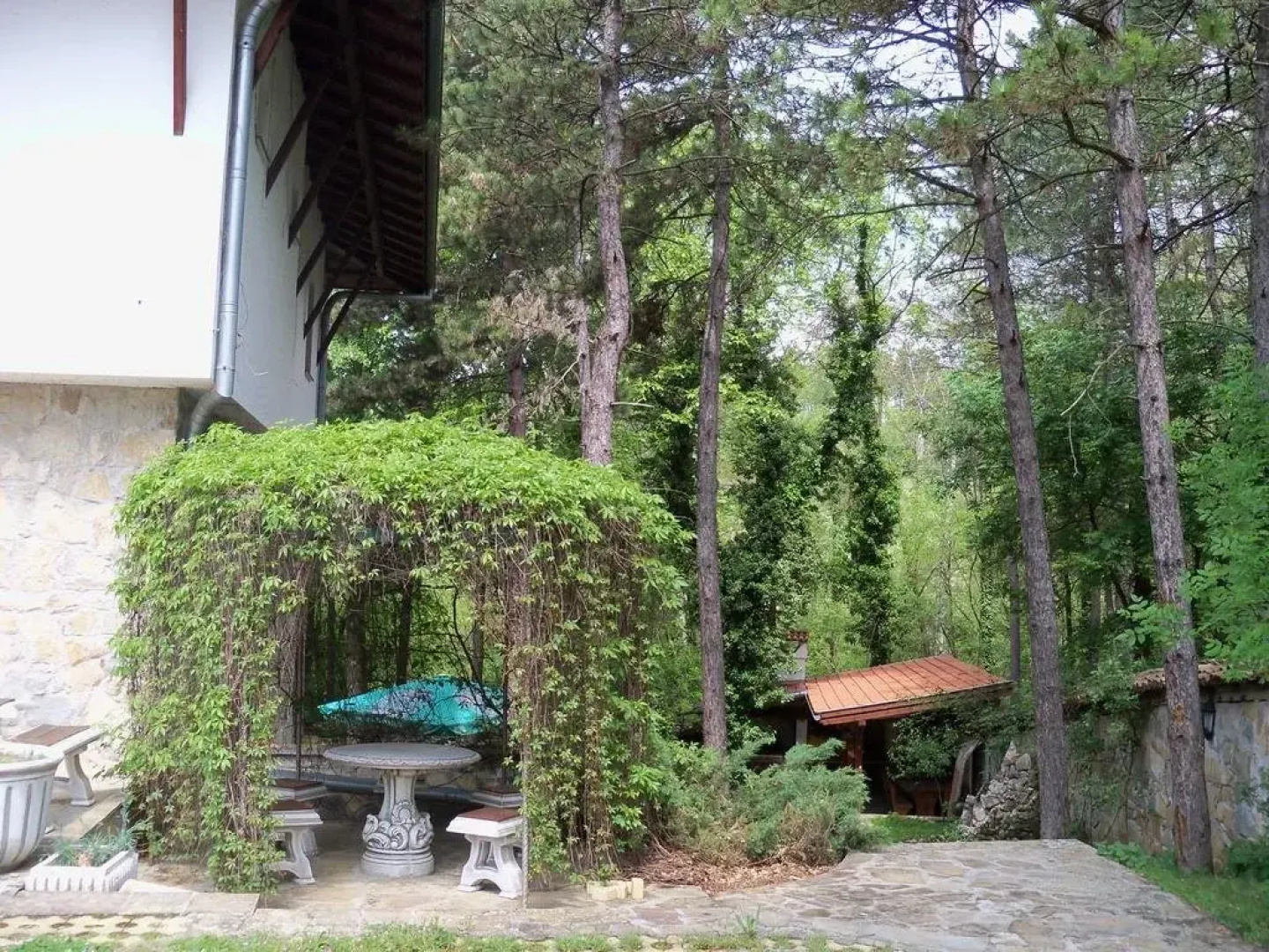 Hotel Izgrev