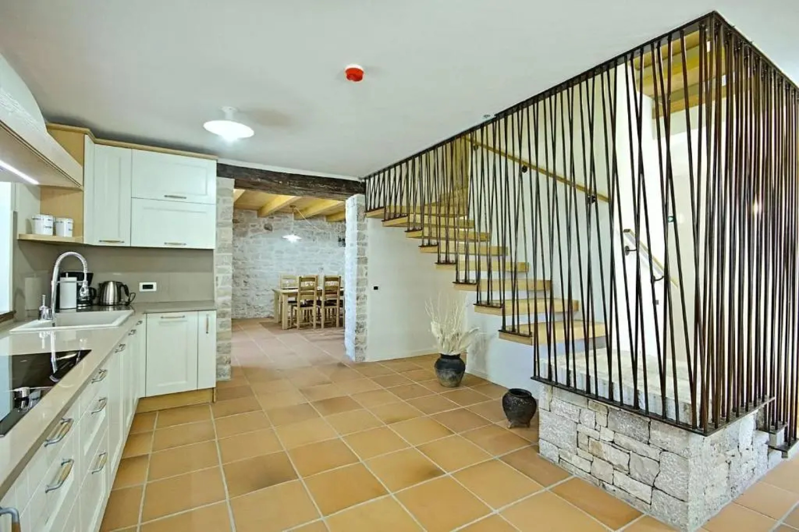 Villa Pilato