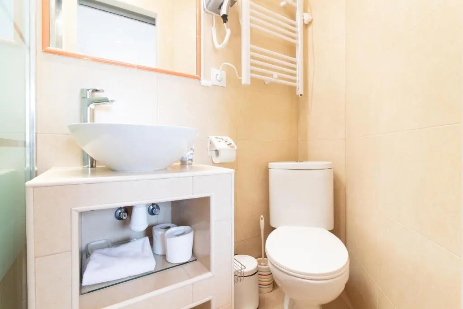 Global Properties, Apartamento Ideal Familias en Canet Playa