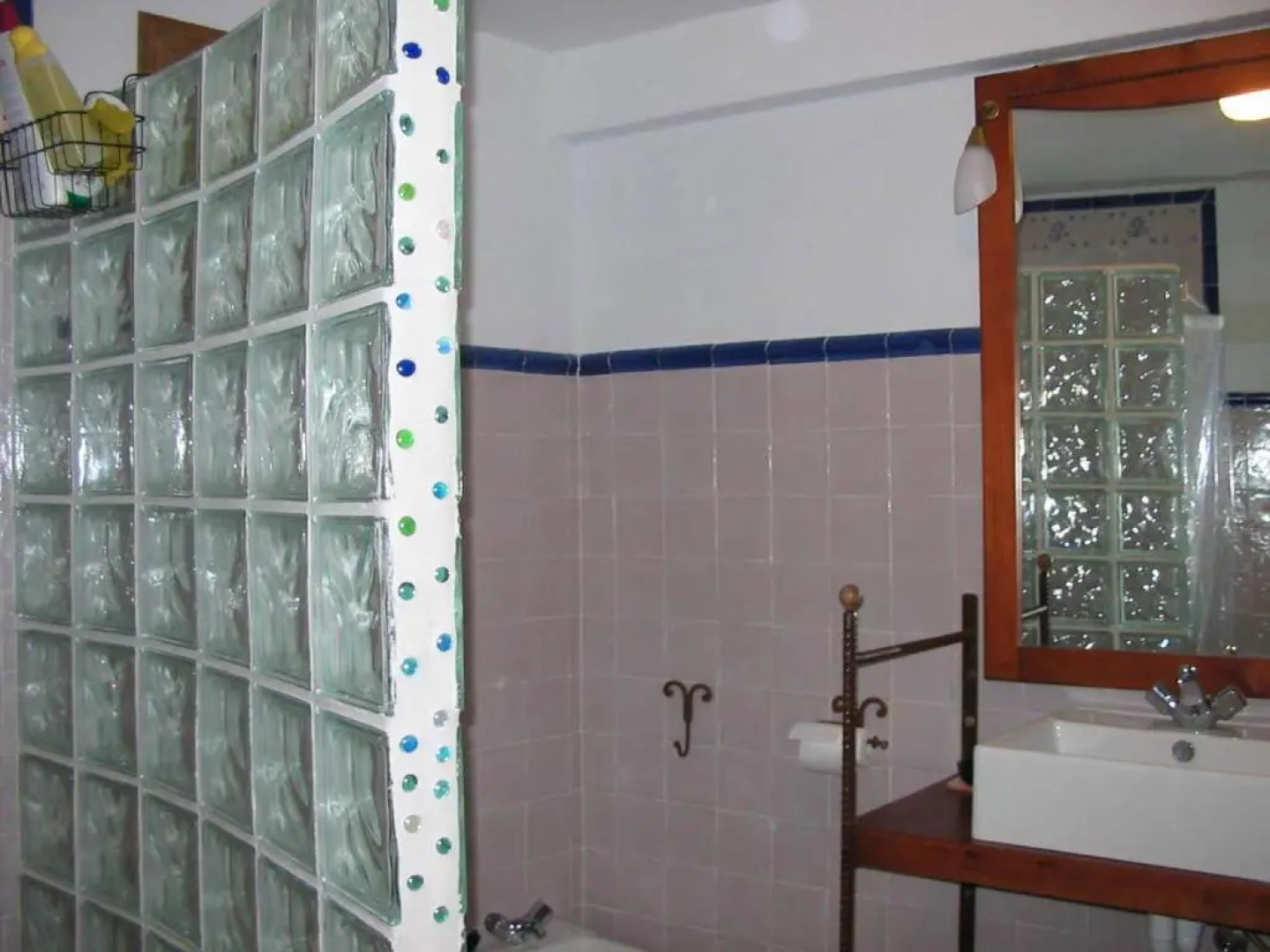 Alojamiento Rural Calle del Carmen