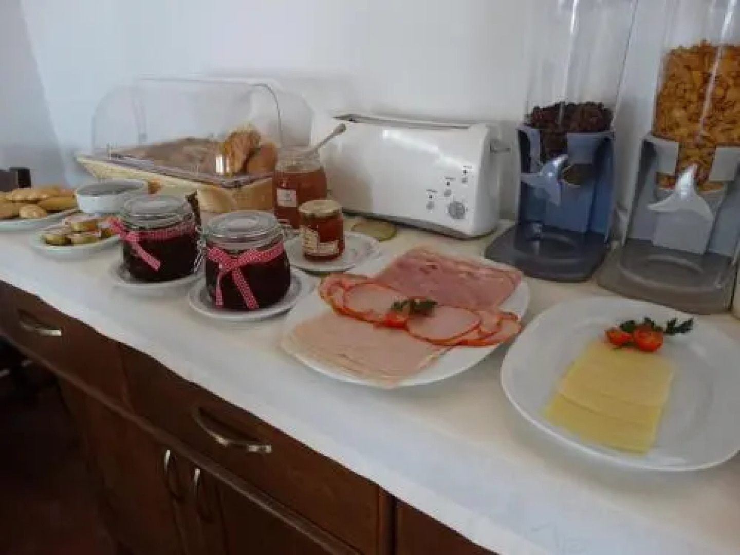 Falésias da Arrifana