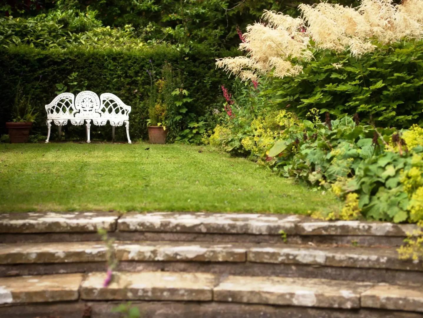 Doxford Hall Hotel & Spa