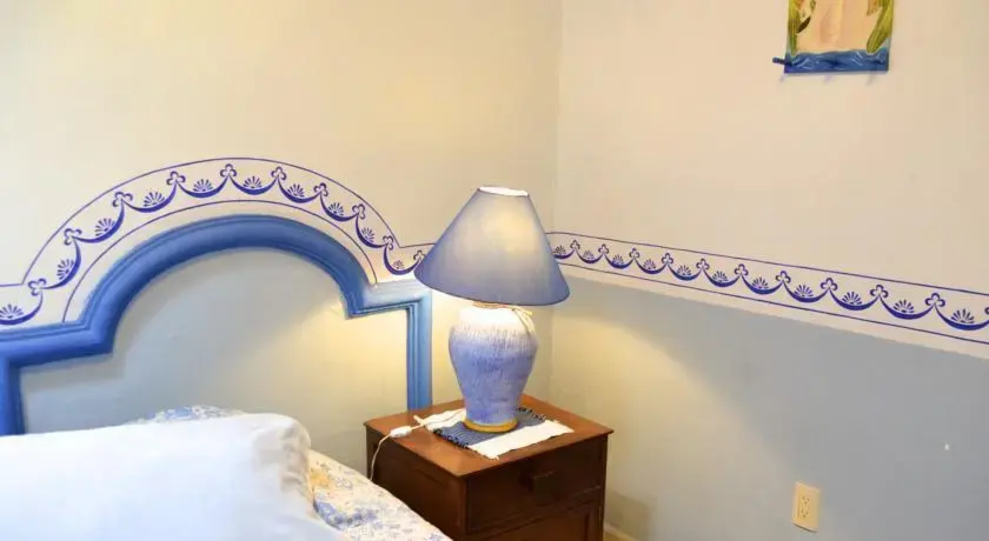 Ajijic Suites (on Hidalgo)