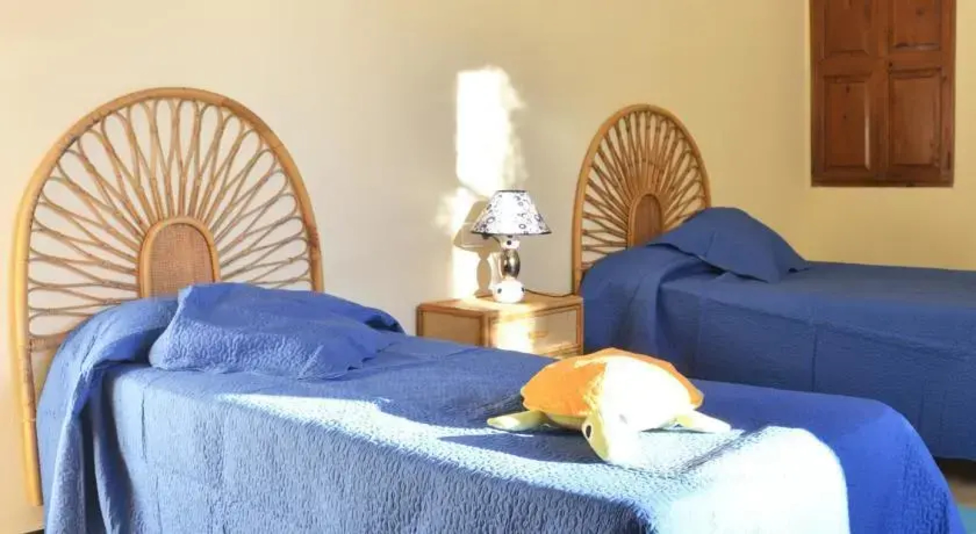 Casa Antigua Can Marquet