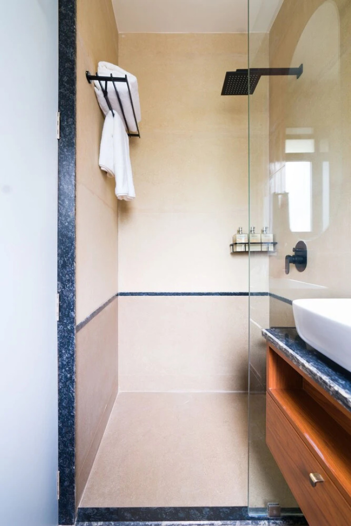 Hearthstone By Getaway Stays