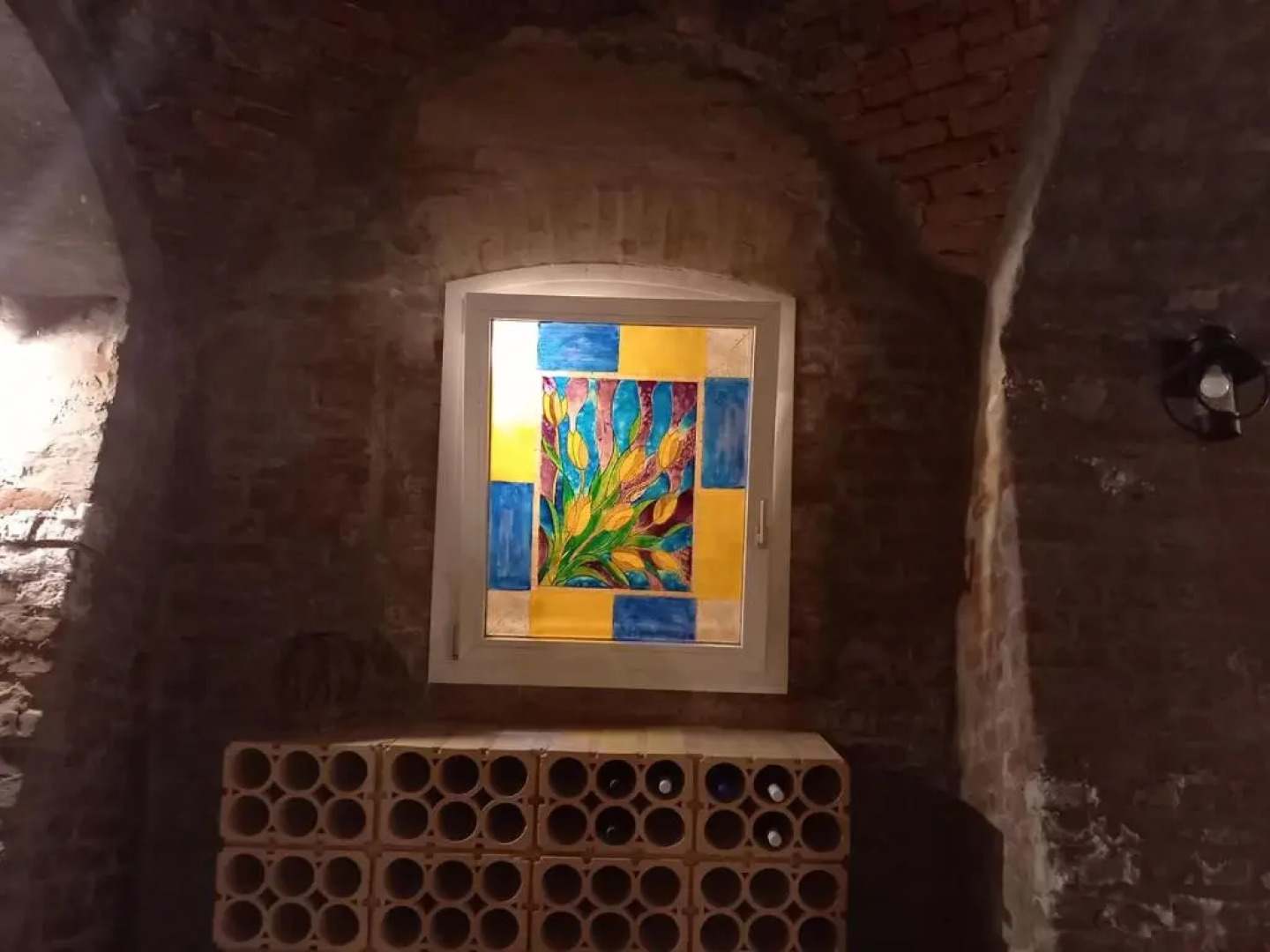 Misefa Kastélyszálló