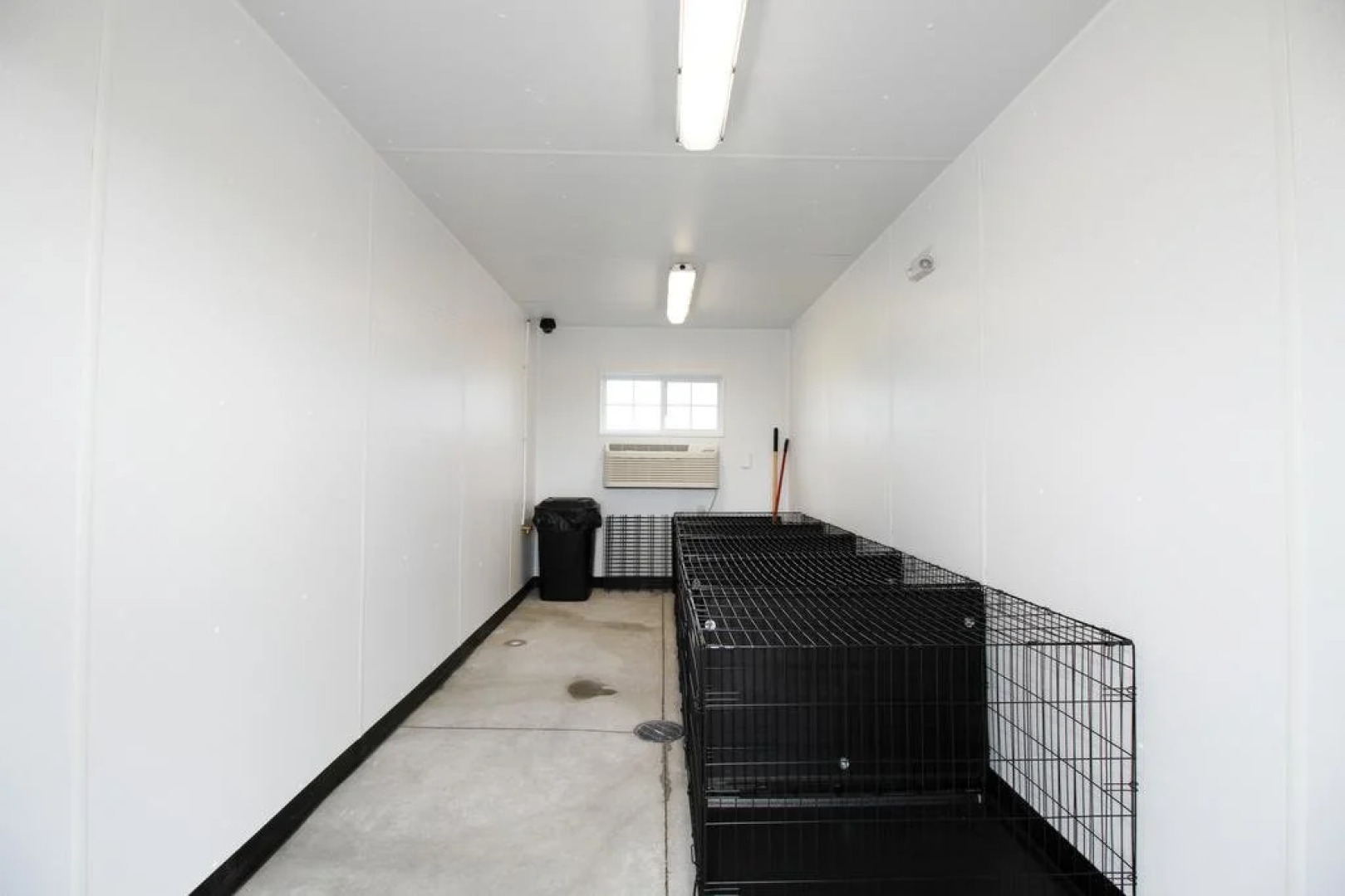 Cobblestone Hotel & Suites – Devils Lake