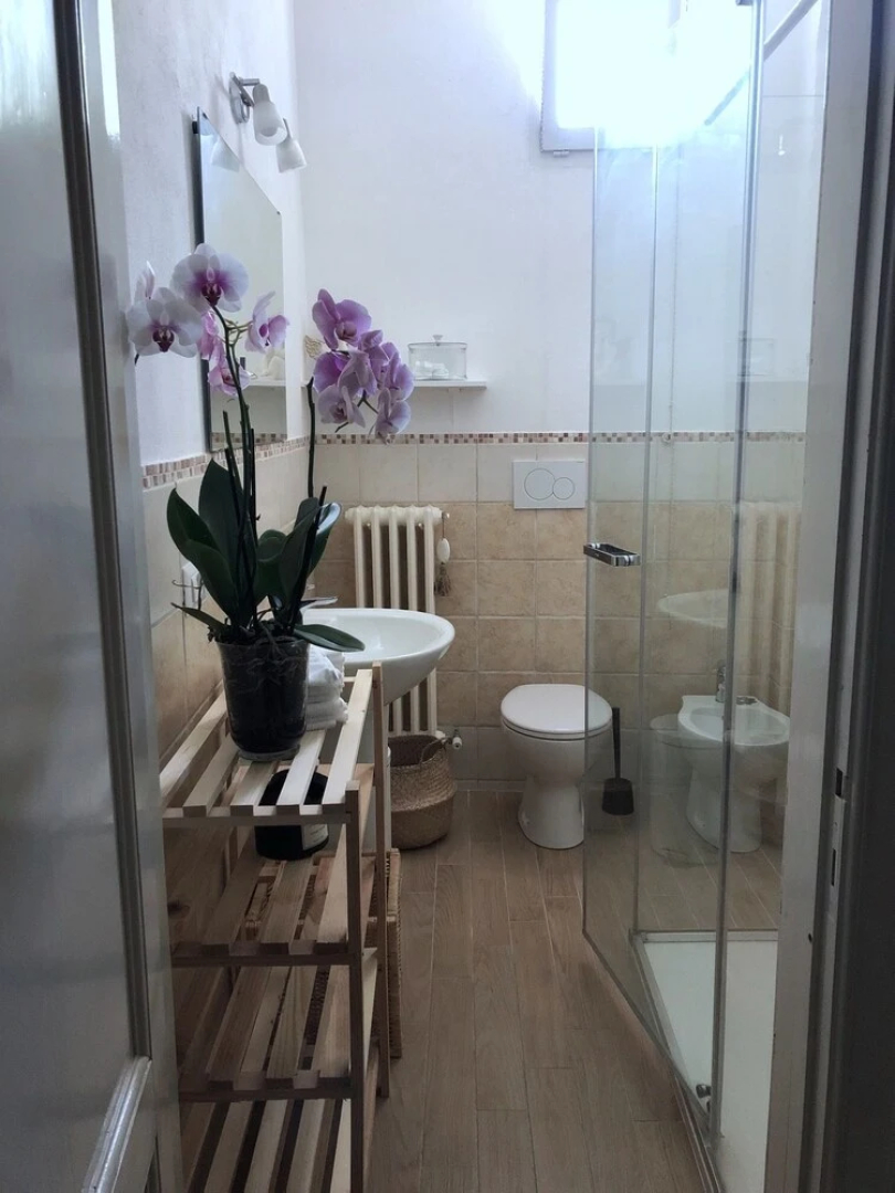 B&B Il Sogno Grottazzolina