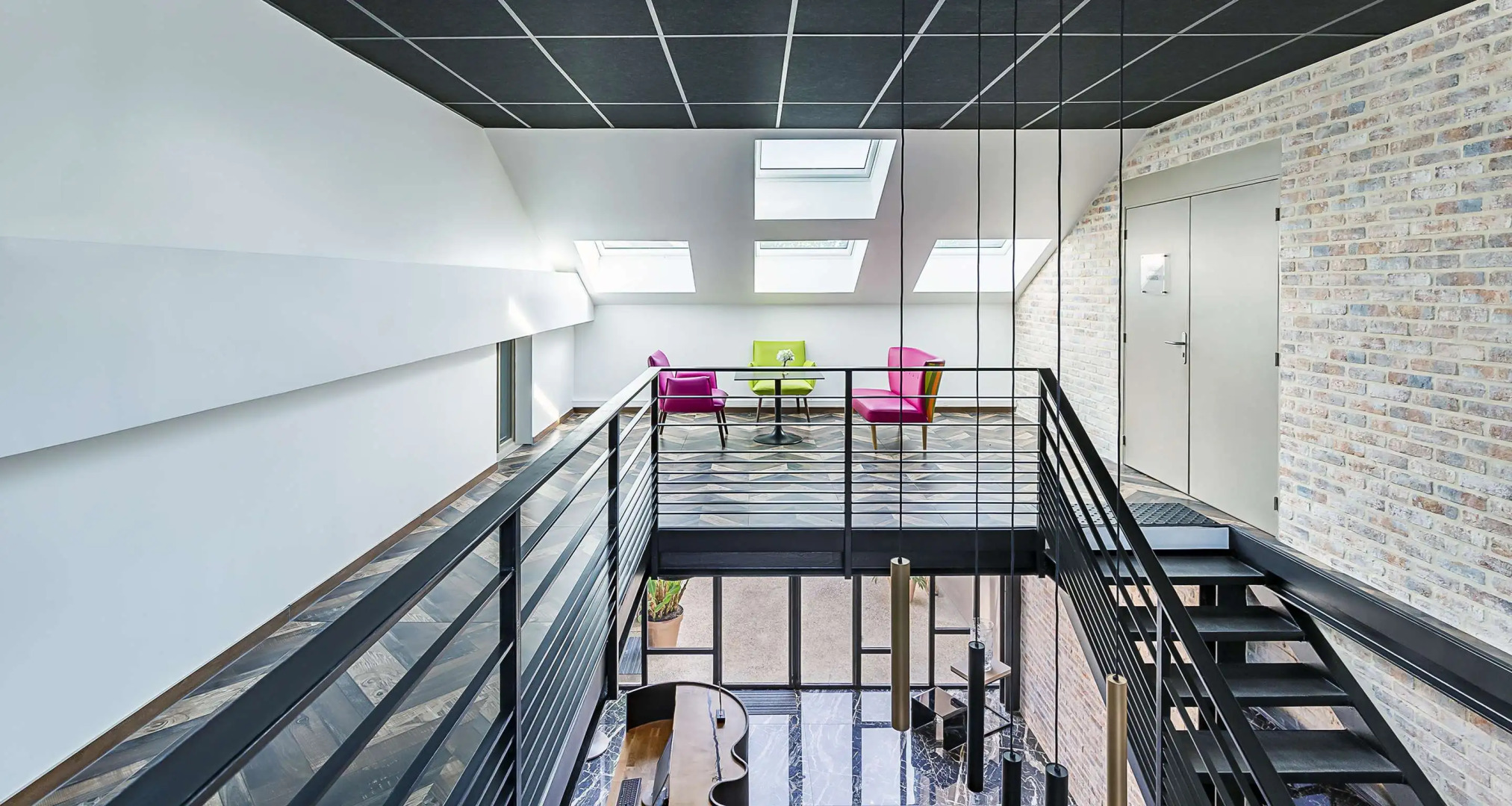 Best Western Amarys Hotel & Spa