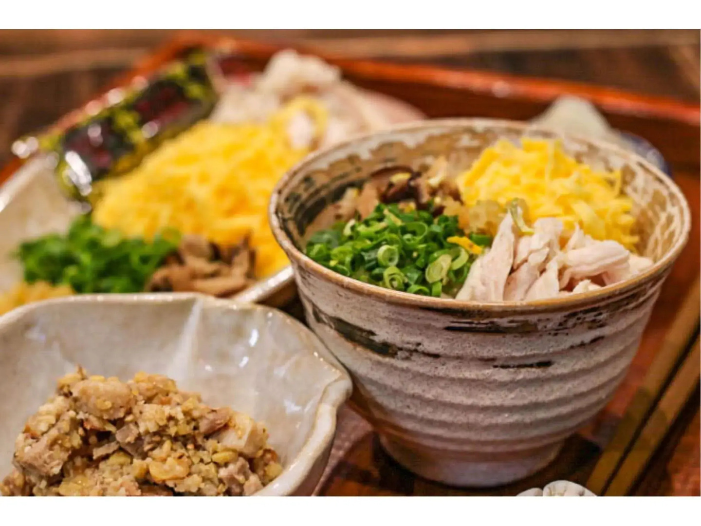 Amamiian Style Pension Green Hill