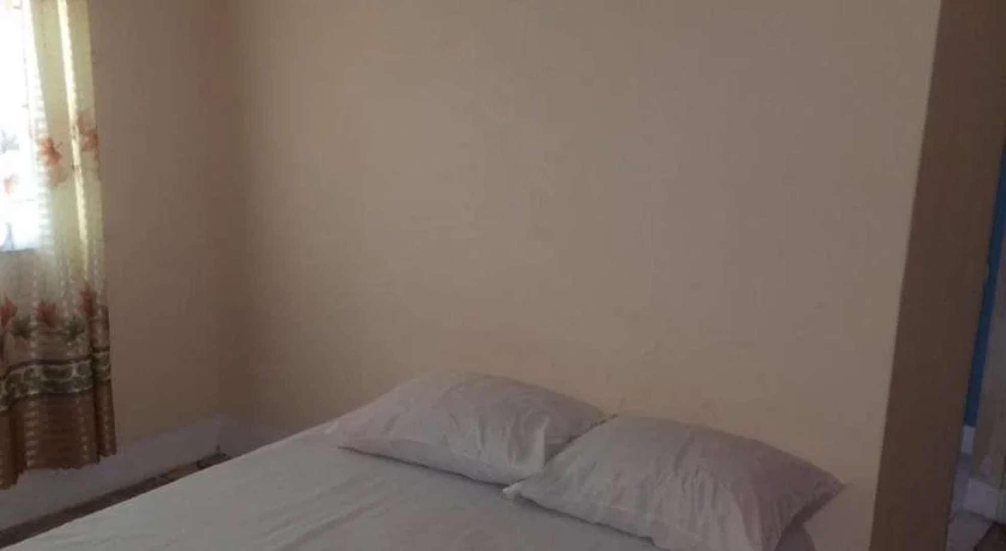 The Cozy Family Inn Guesthouse