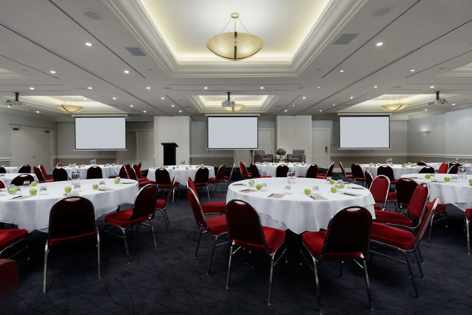Rydges Newcastle