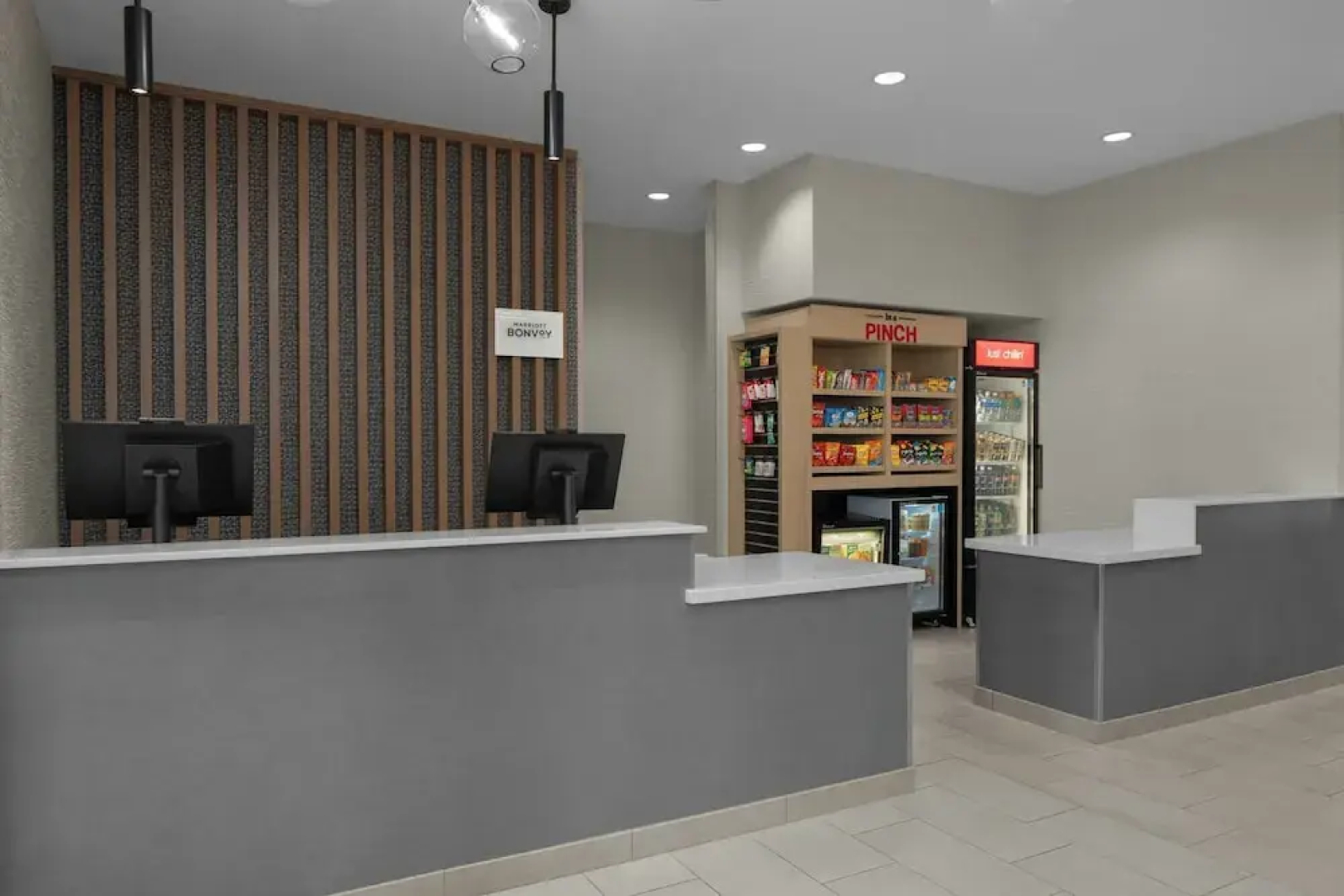 TownePlace Suites by Marriott Sacramento Rancho Cordova