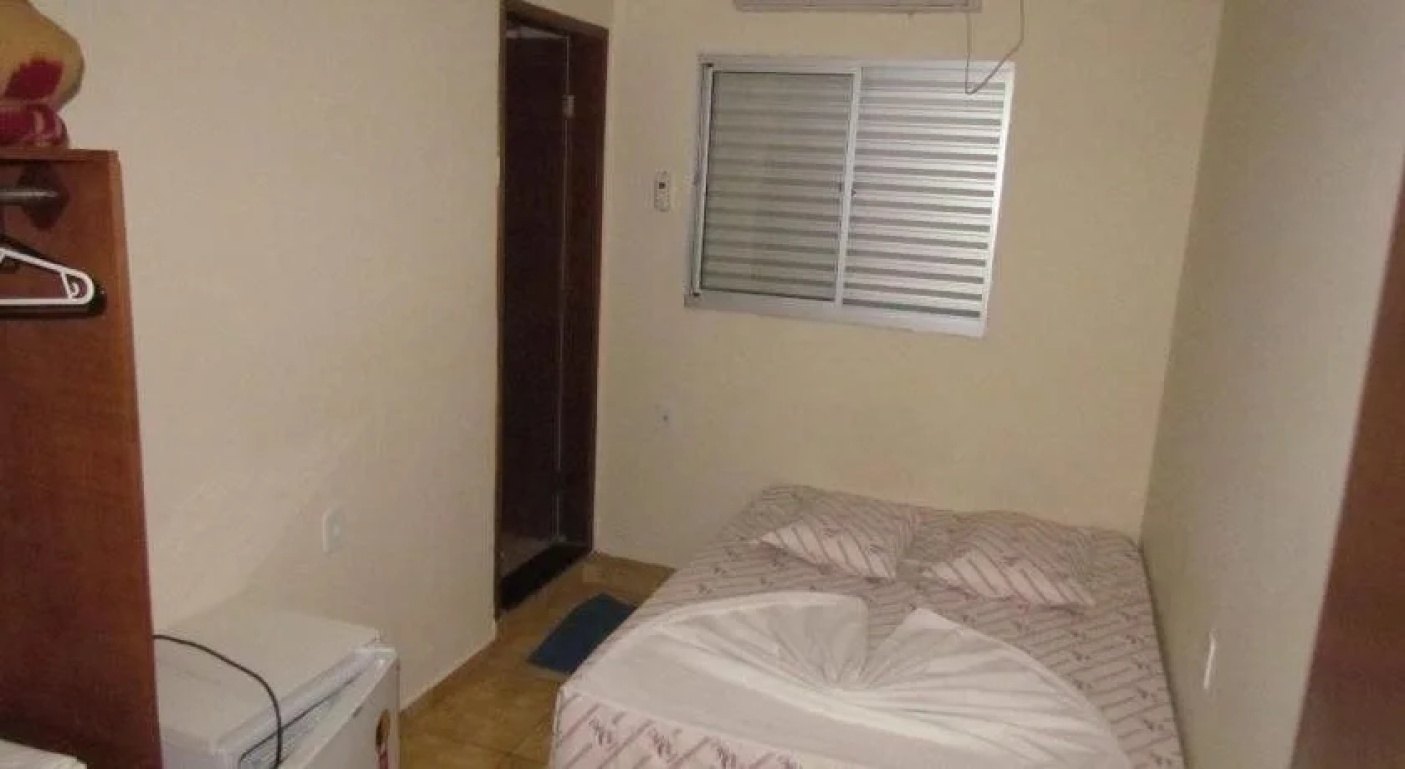 Hotel Colorado