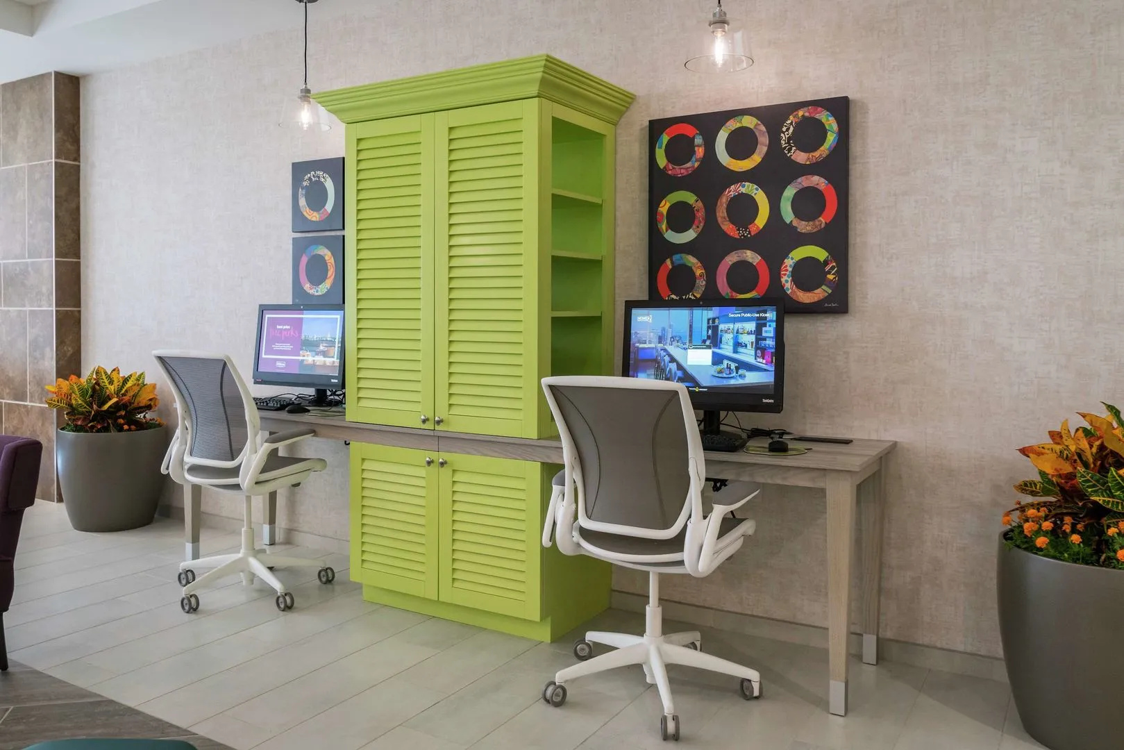 Home2 Suites by Hilton Jackson Flowood Airport Area