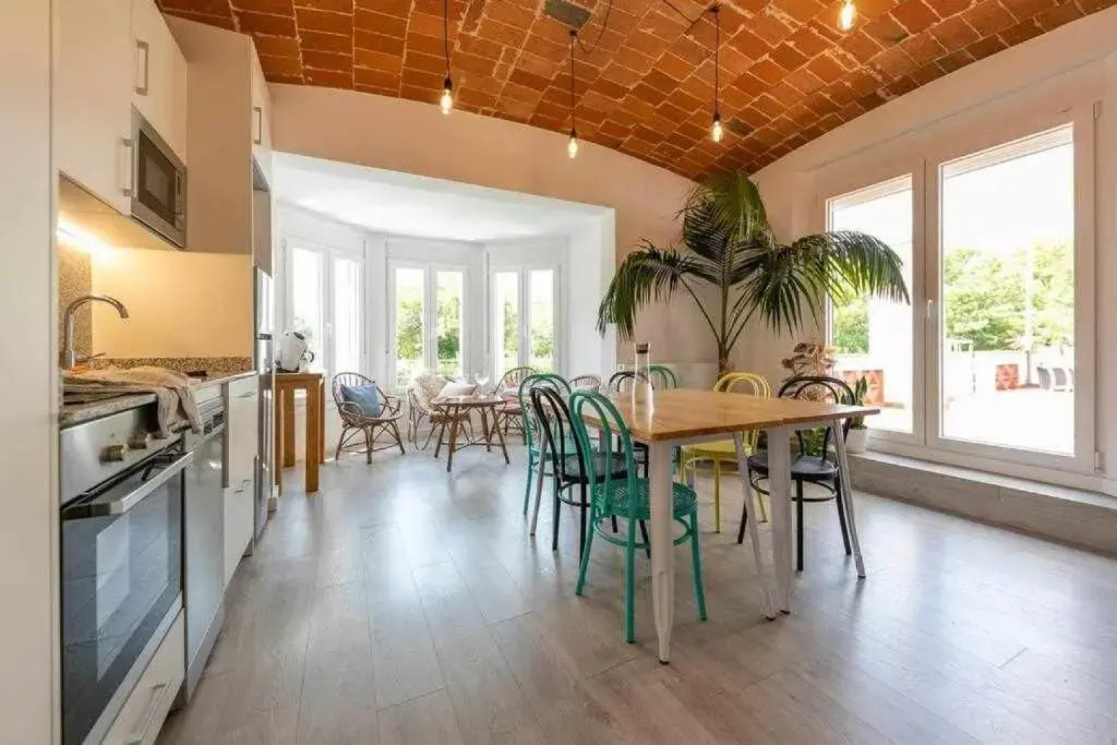 Sleep & Stay - La 19