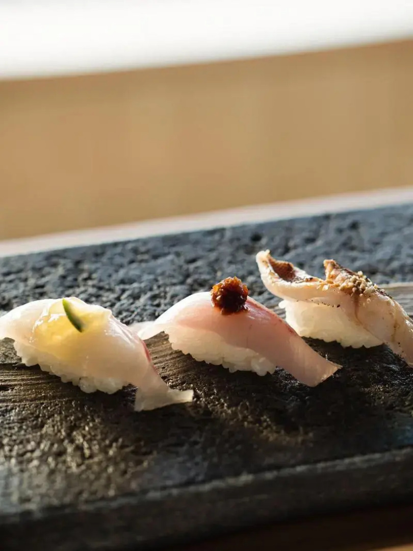 Shirahama Key Terrace Hotel Seamore