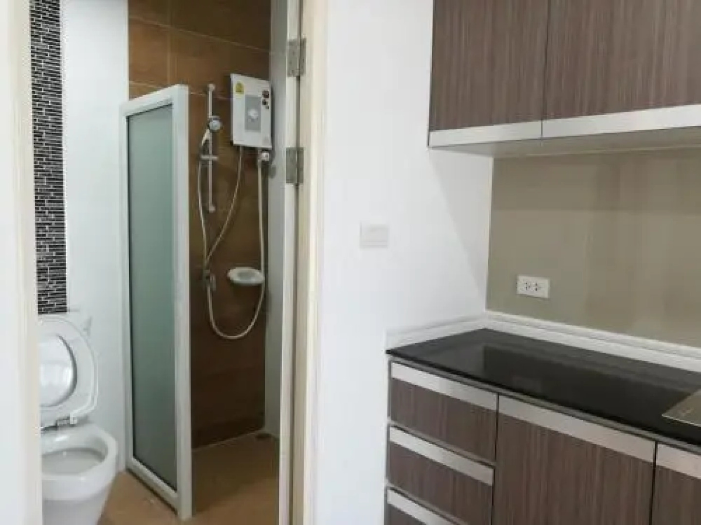 buriram tadatel unit 205