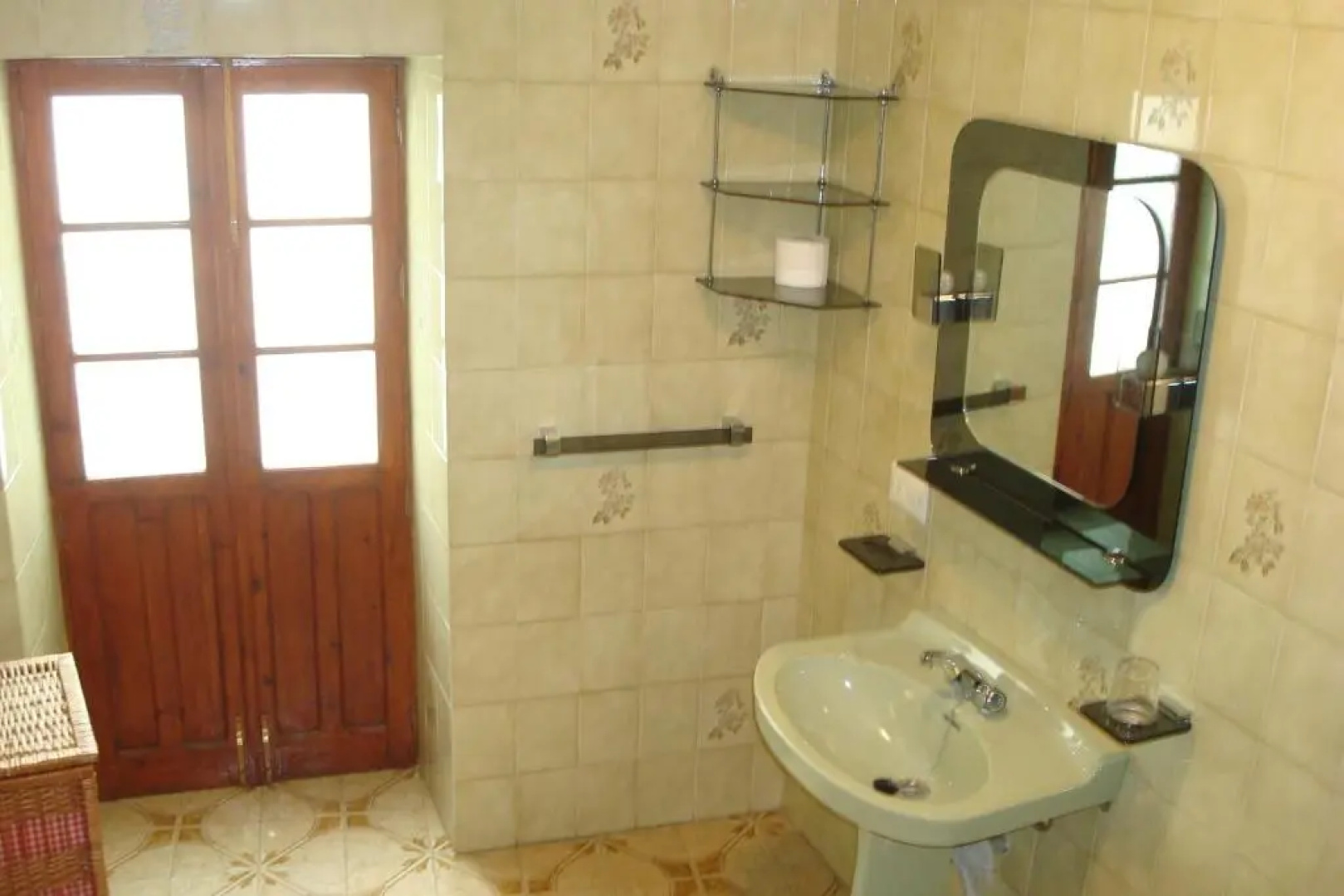 Casa Rural La Verdura