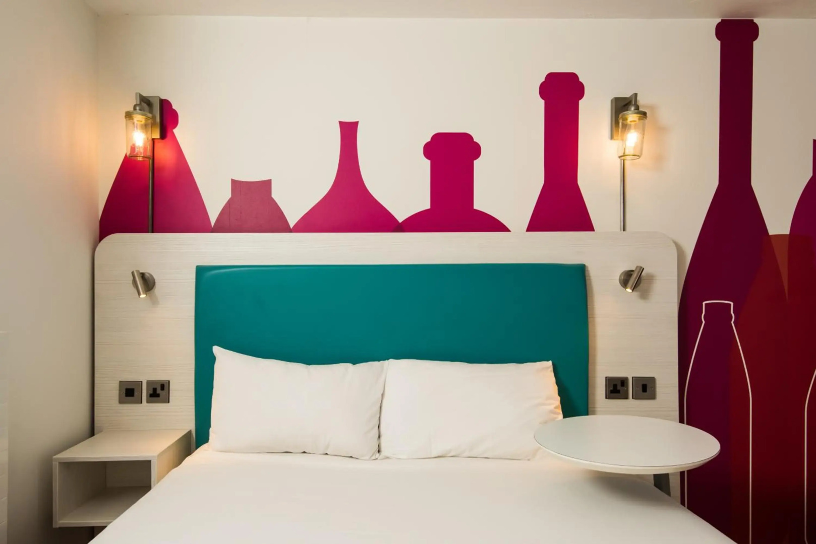 Ibis Styles Barnsley Hotel