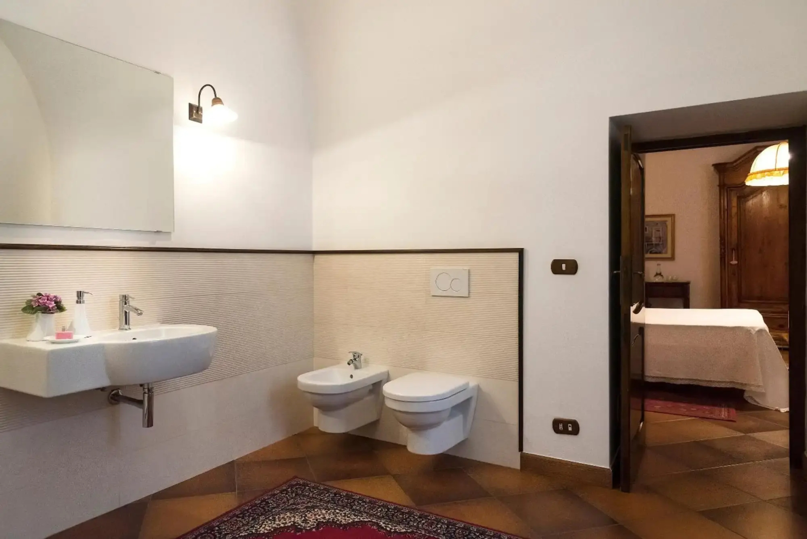 Malandrì B&B