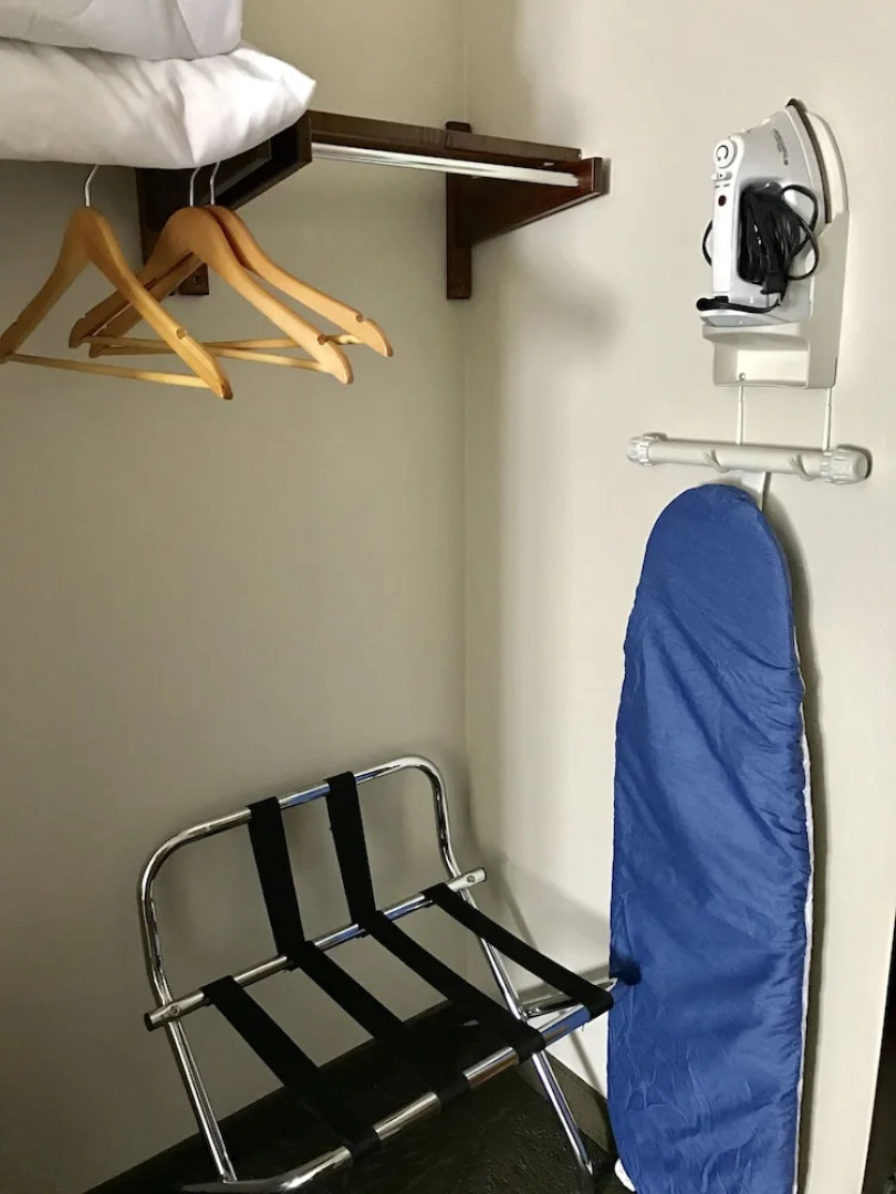 Days Inn & Suites East Flagstaff