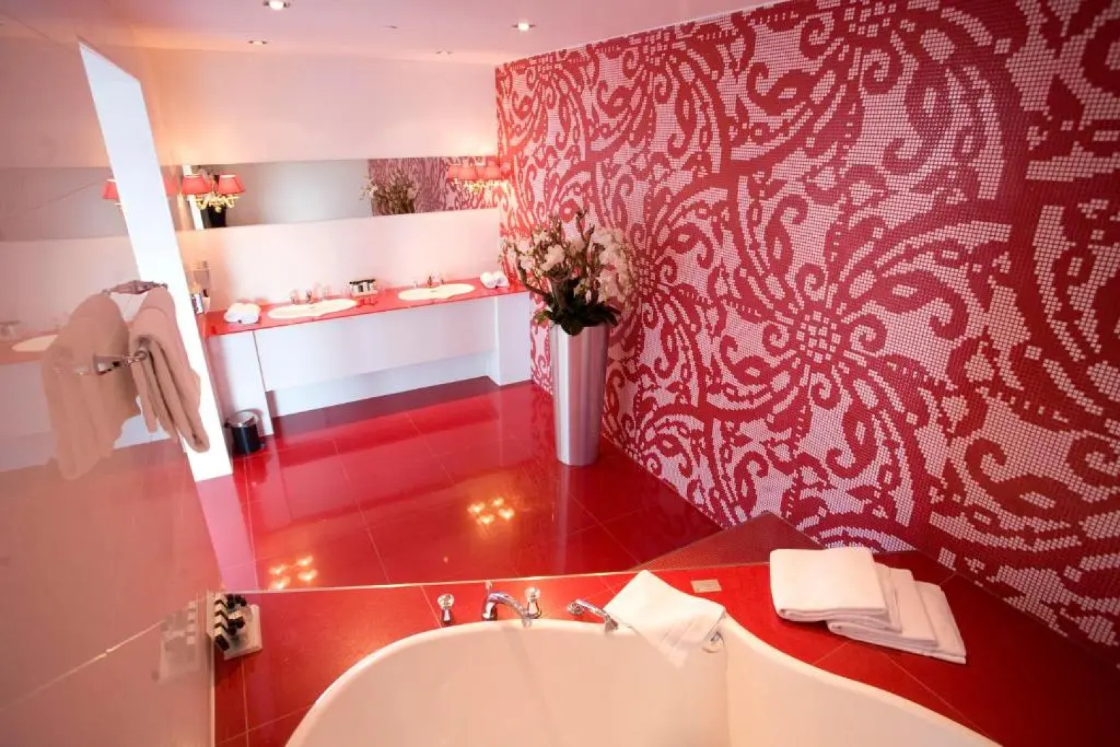 Van Der Valk Hotel Houten - Utrecht