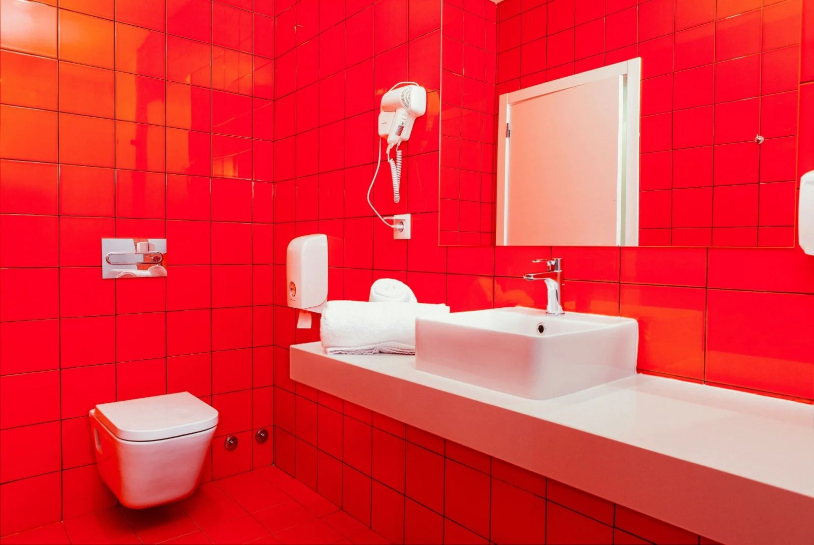 RIDE Surf Resort & SPA