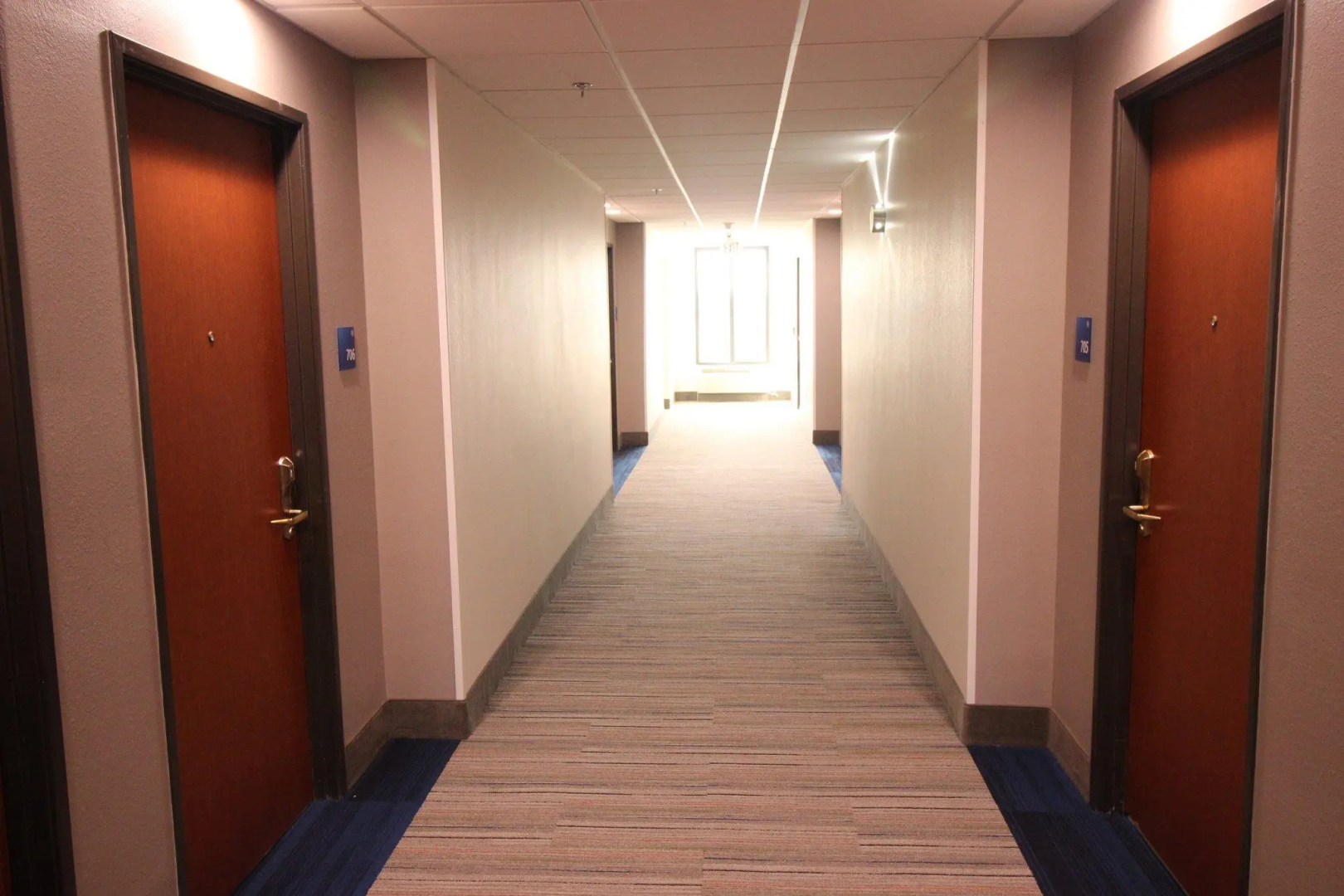 Holiday Inn Express & Suites Houston - Memorial Park Area by IHG