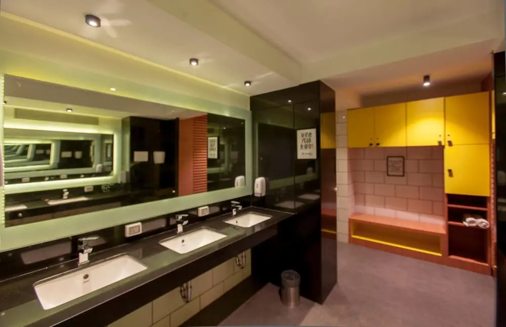 Hotel Bliss Executive - Andheri (East)