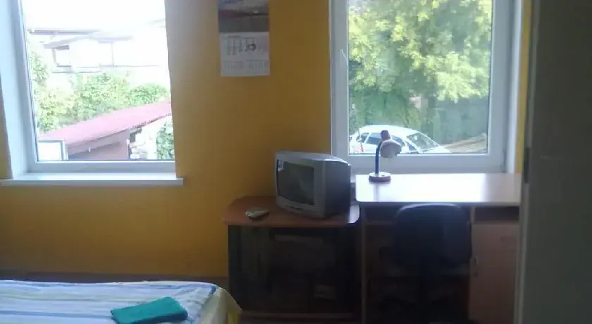 Ceriņi