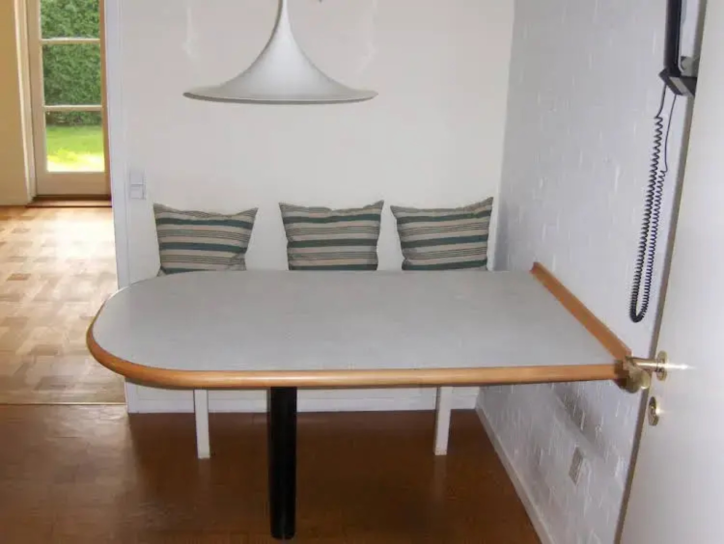 Hillerød Holiday House