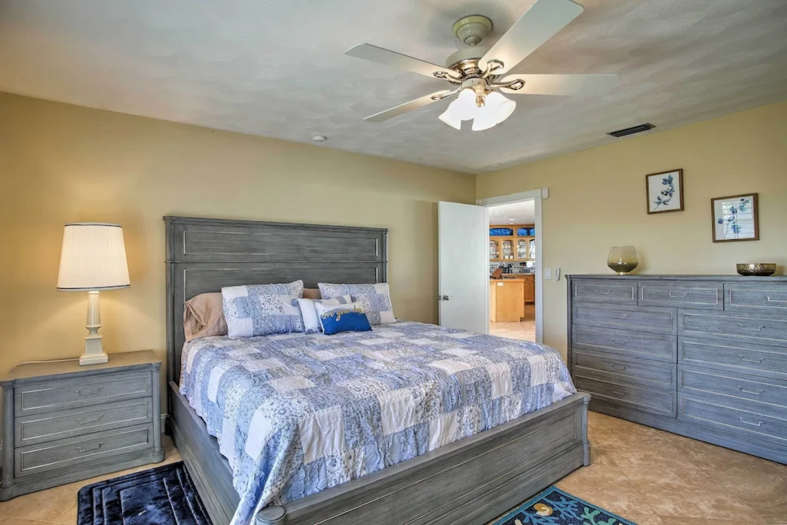 Riviera Beach Home w/ Pool - Walk to Beaches!