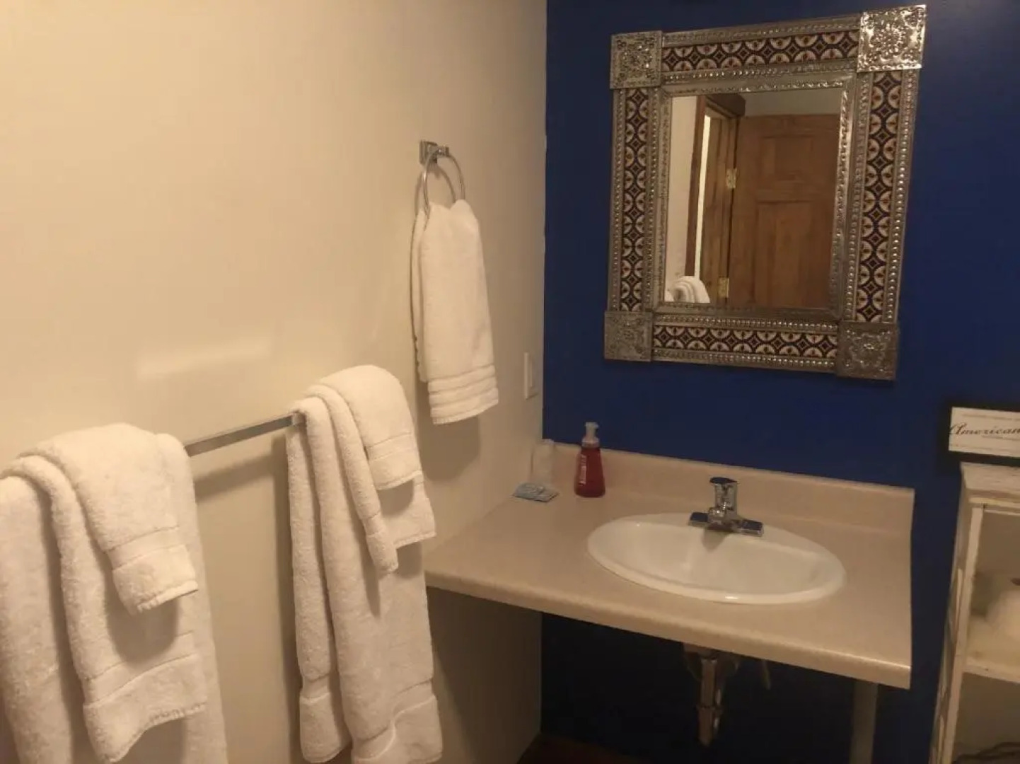 Loft 3 - 1 of 5 downtown